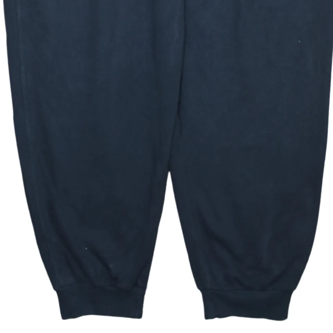 Puma 90's Rib Cuff Casual Joggers / Sweatpants XLarge Black sold by Vintage Club product image thumbnail 4