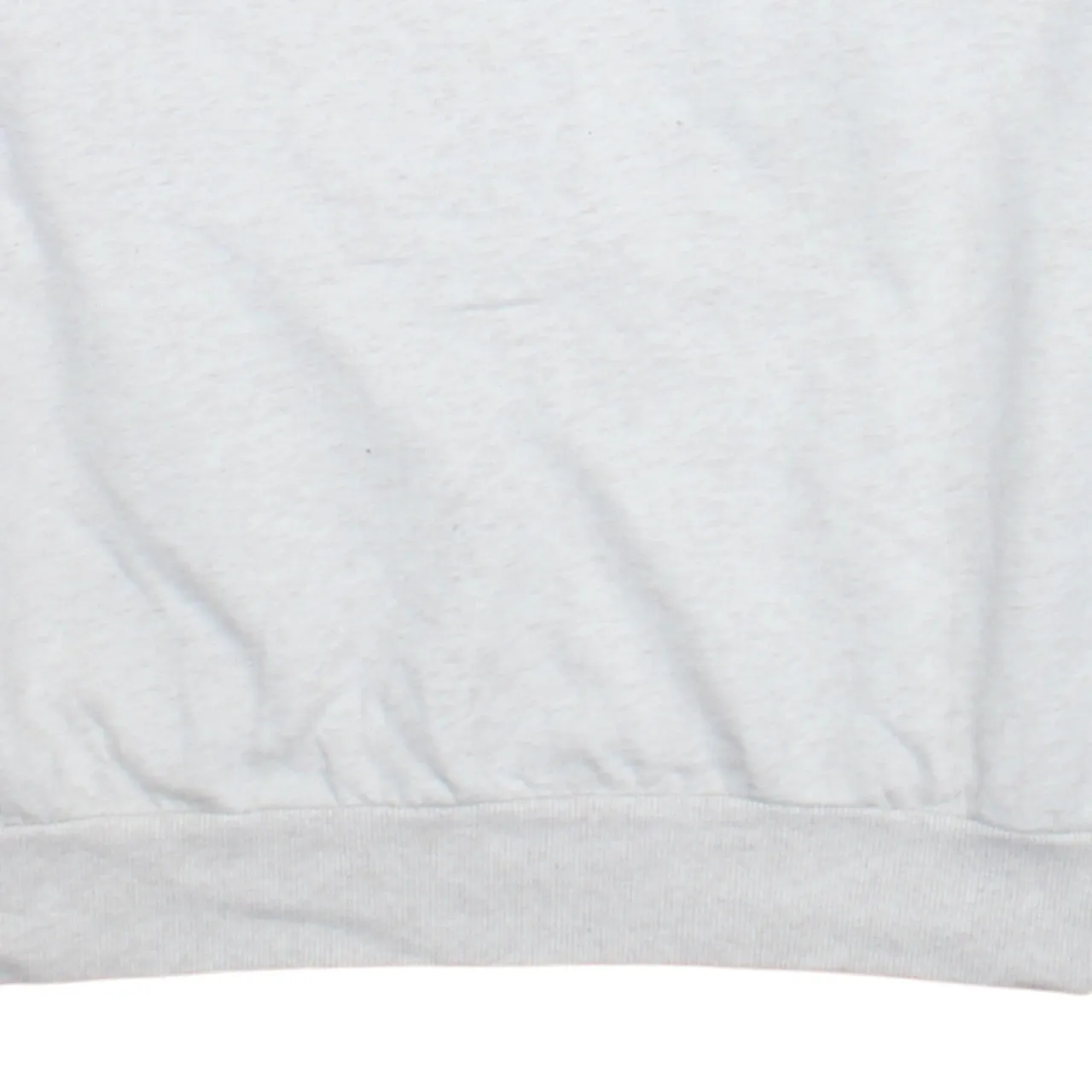 Looney Tunes 90's Tweety Bird Crew Neck Sweatshirt Small Beige Cream sold by Vintage Club product image thumbnail 4