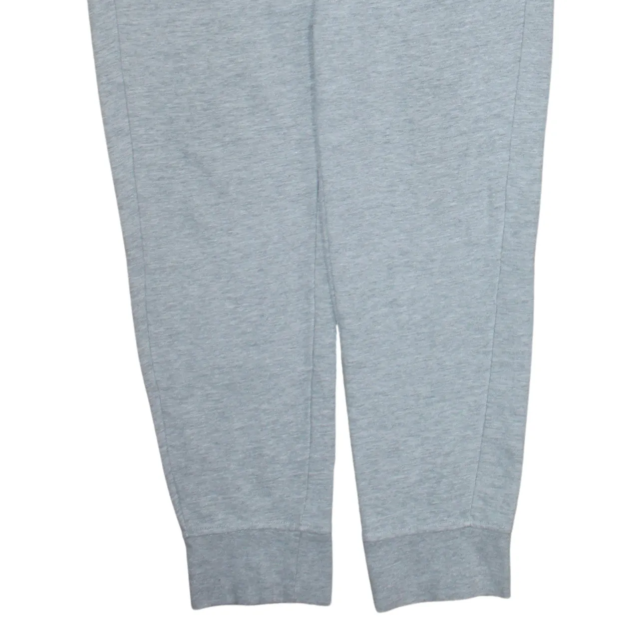 Champion 90's Rib Cuff Casual Joggers / Sweatpants Large Grey sold by Vintage Club product image thumbnail 4