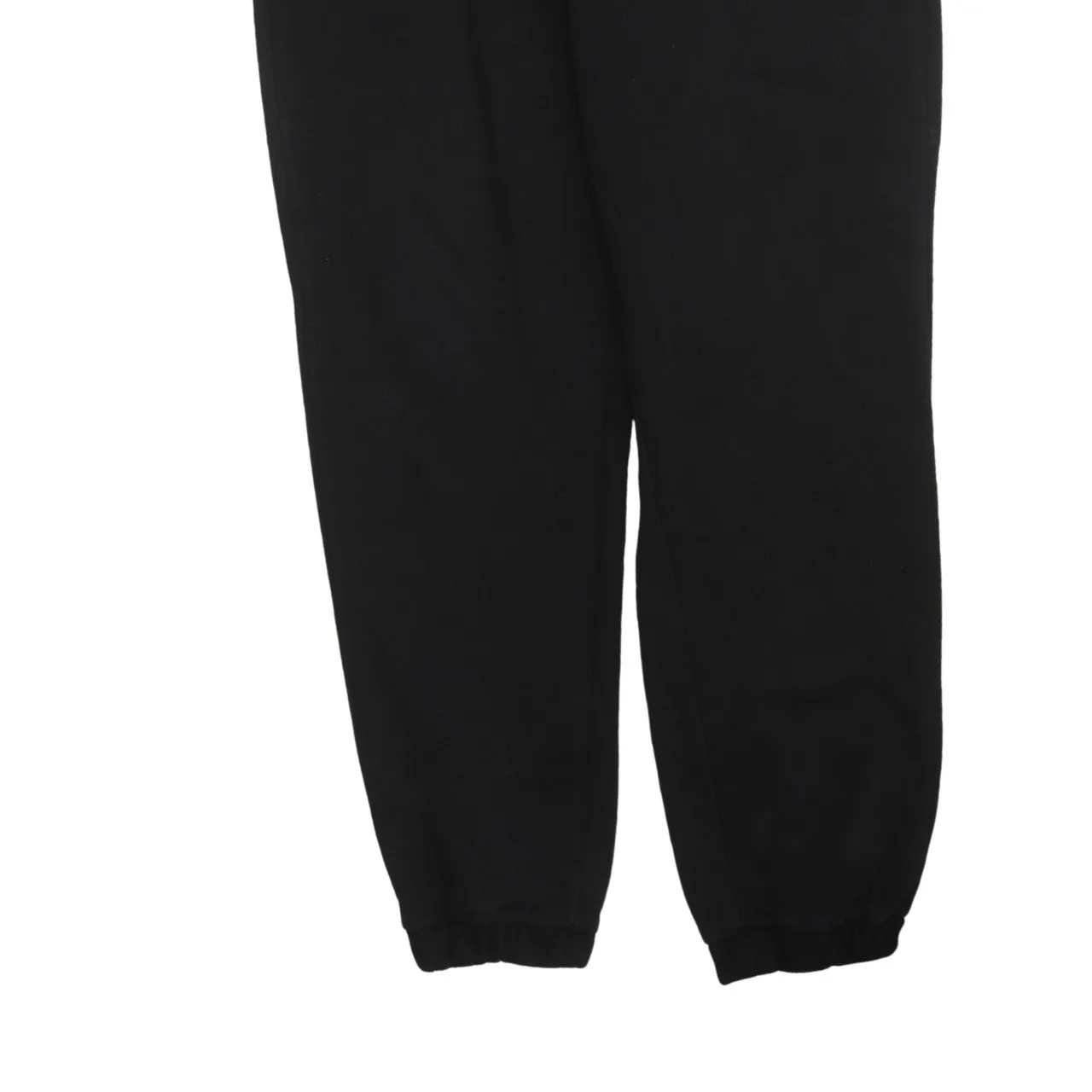 Dickies 90's Tracksuit Casual Joggers / Sweatpants Large Black sold by Vintage Club product image thumbnail 4