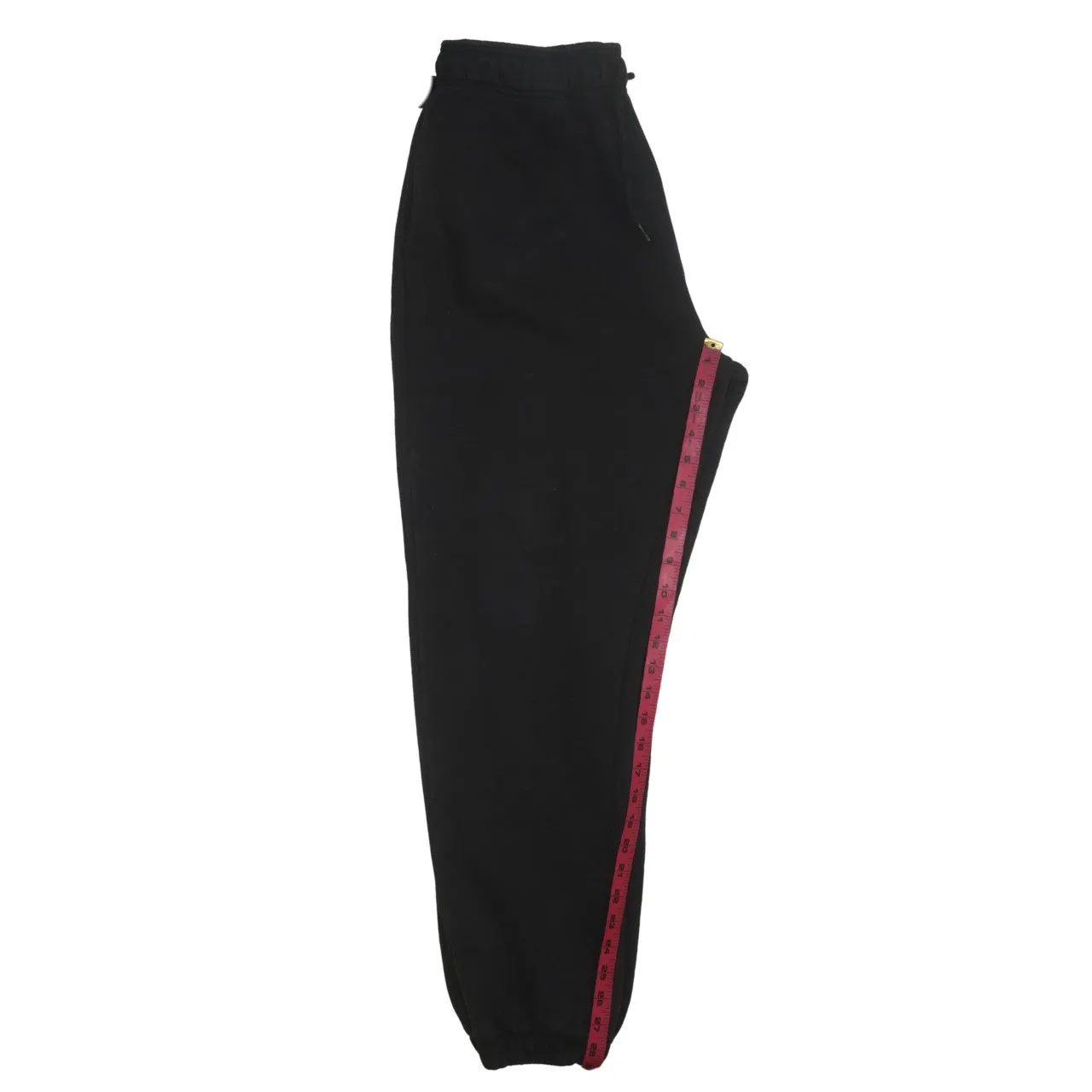 Dickies 90's Tracksuit Casual Joggers / Sweatpants Large Black sold by Vintage Club product image thumbnail 5