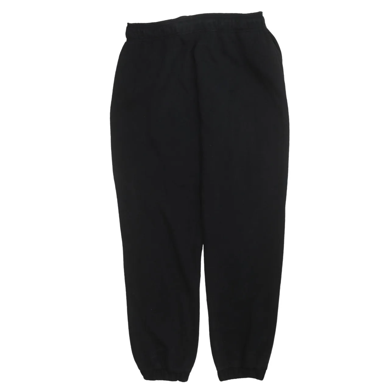 Dickies 90's Tracksuit Casual Joggers / Sweatpants Large Black sold by Vintage Club product image thumbnail 2
