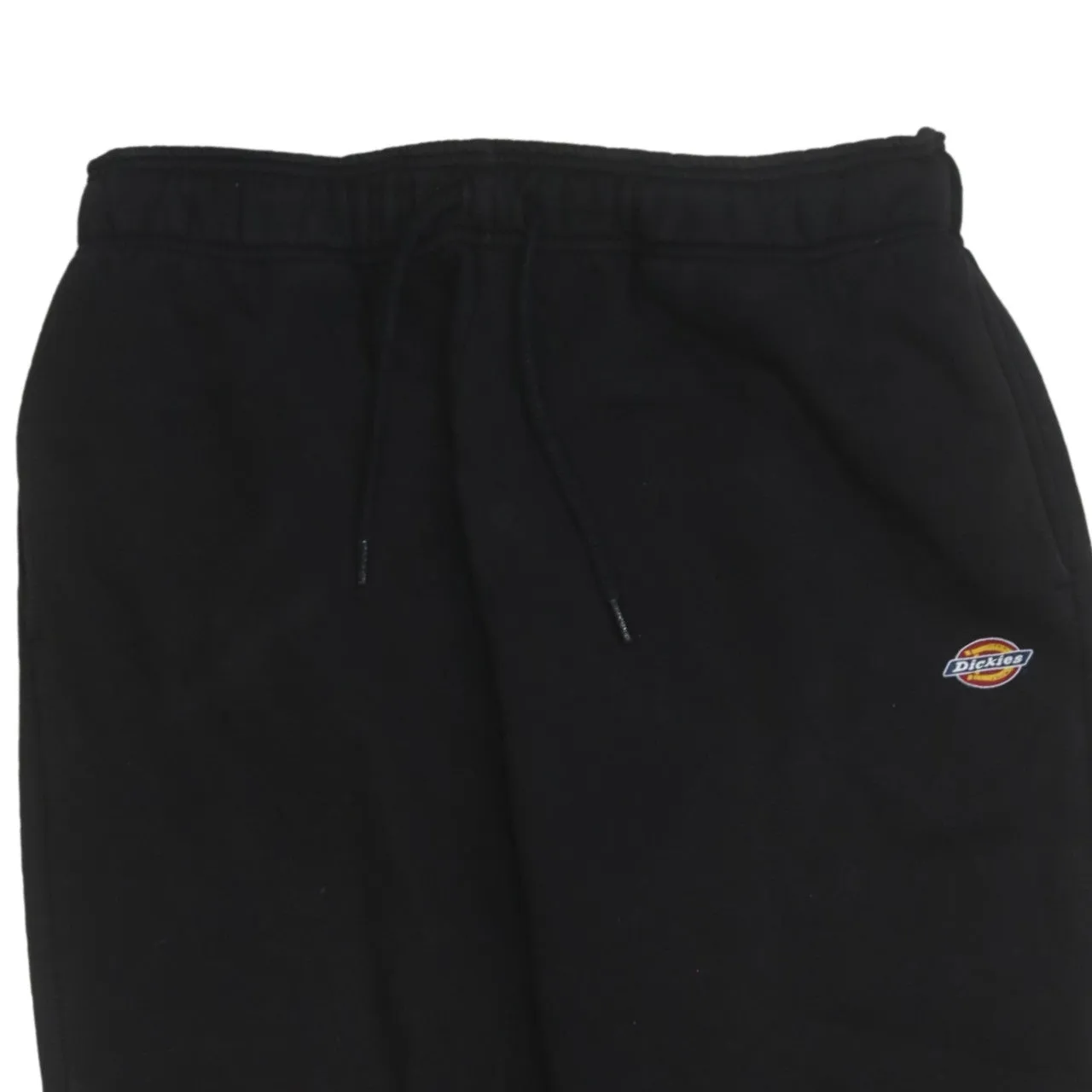 Dickies 90's Tracksuit Casual Joggers / Sweatpants Large Black sold by Vintage Club product image thumbnail 3