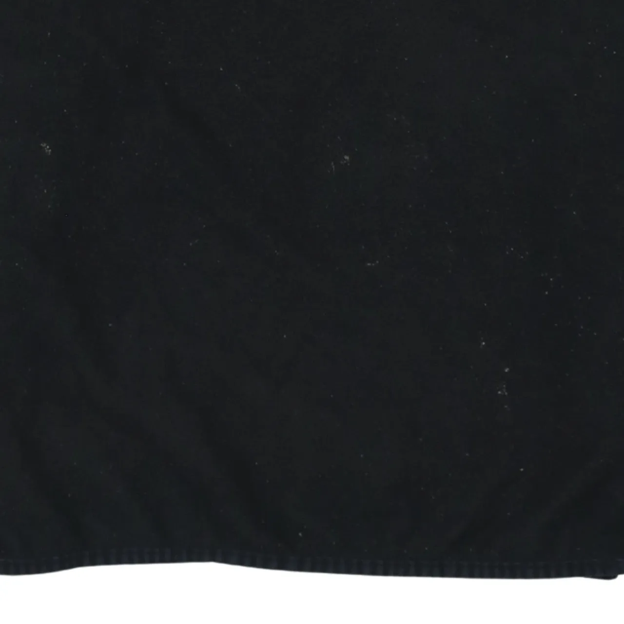 The North Face 90's Hiking Warm Quarter Zip Fleece Jumper Small Black sold by Vintage Club product image thumbnail 4