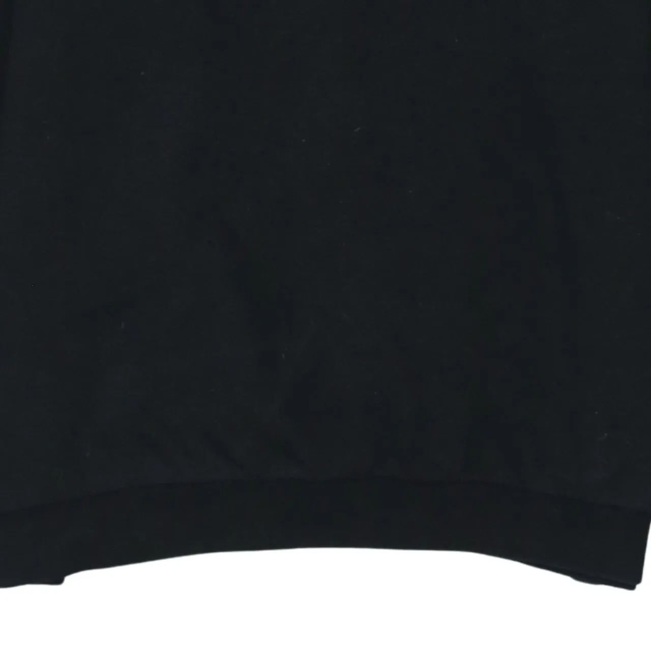 Puma 90's Lightweight Crew Neck Sweatshirt Large Black sold by Vintage Club product image thumbnail 4