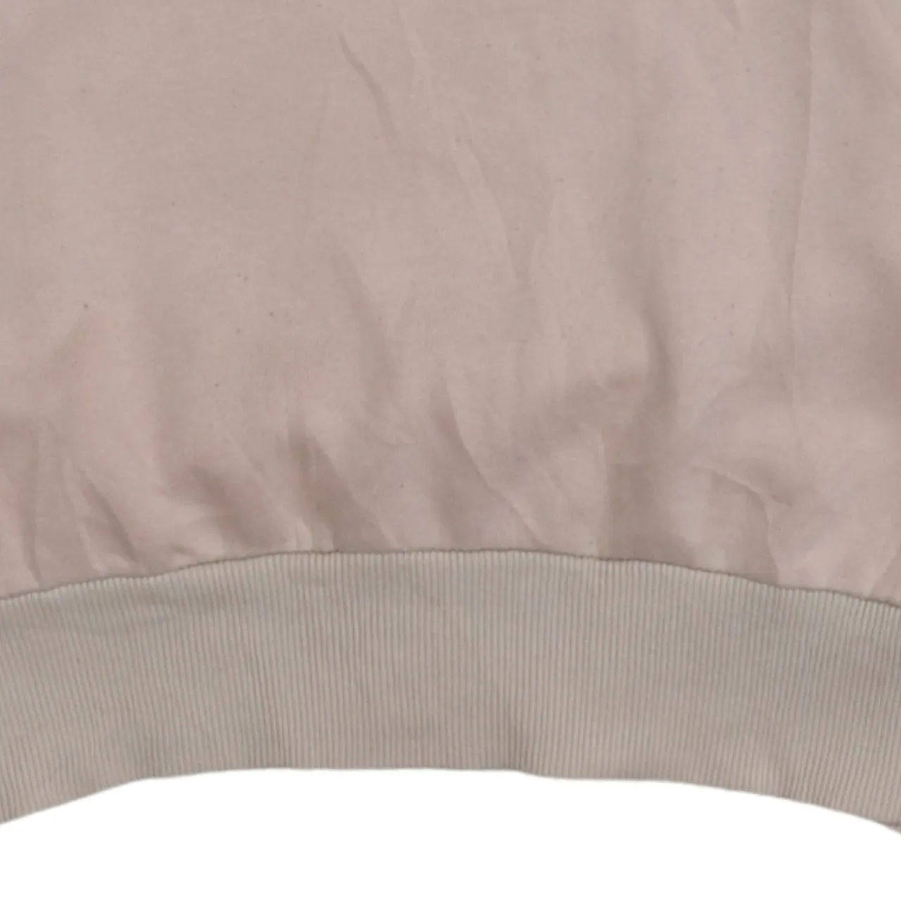 Fila 90's Spellout Crew Neck Sweatshirt Small Pink sold by Vintage Club product image thumbnail 4