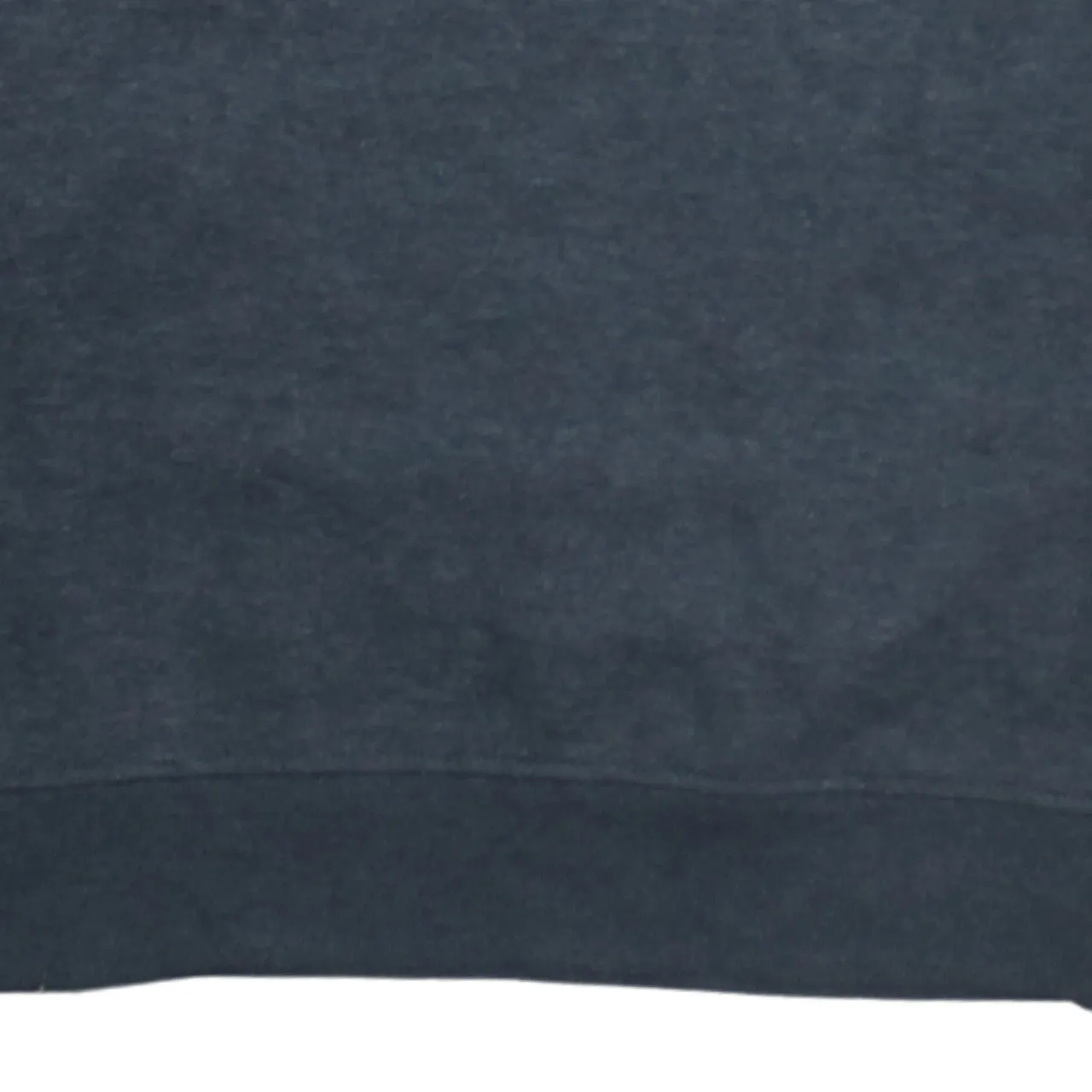 The Simpsons 90's Lightweight Crew Neck Sweatshirt Small Grey sold by Vintage Club product image thumbnail 4