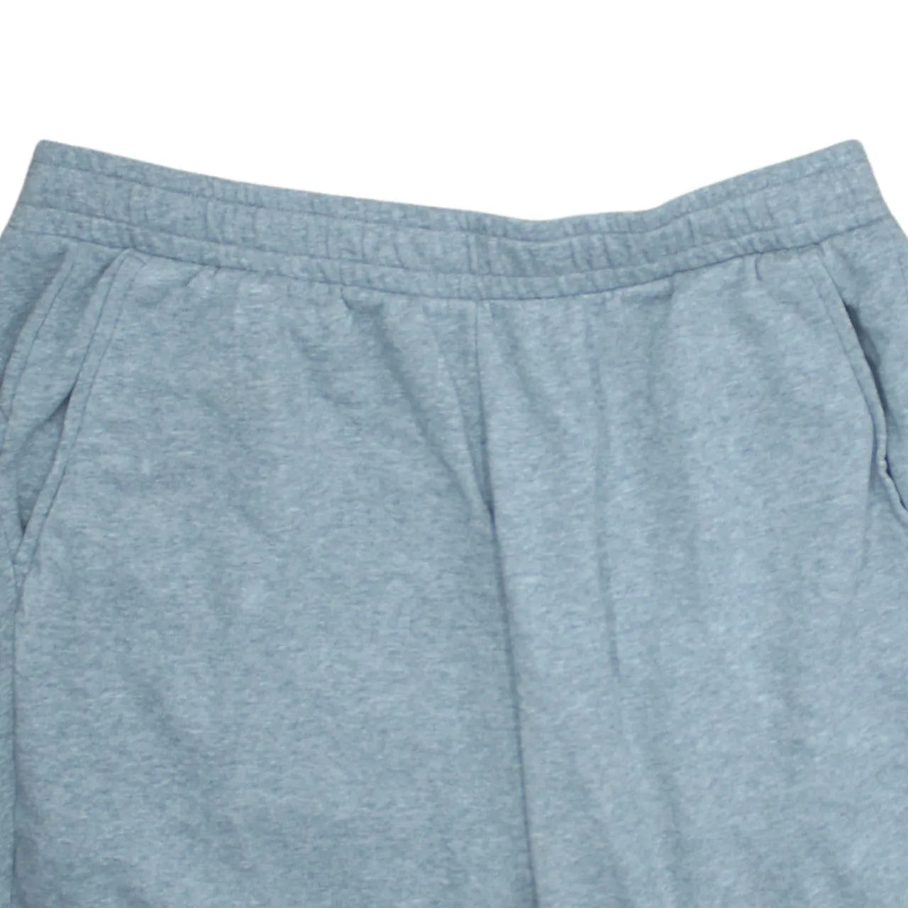 Puma 90's Lightweight Baggy Chino Shorts XXLarge (2XL) Grey sold by Vintage Club product image thumbnail 3