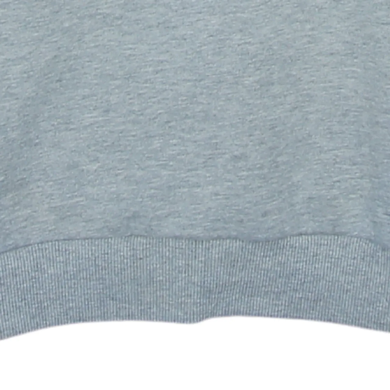 Super Dry 90's Lightweight Crew Neck Sweatshirt Large Grey sold by Vintage Club product image thumbnail 4