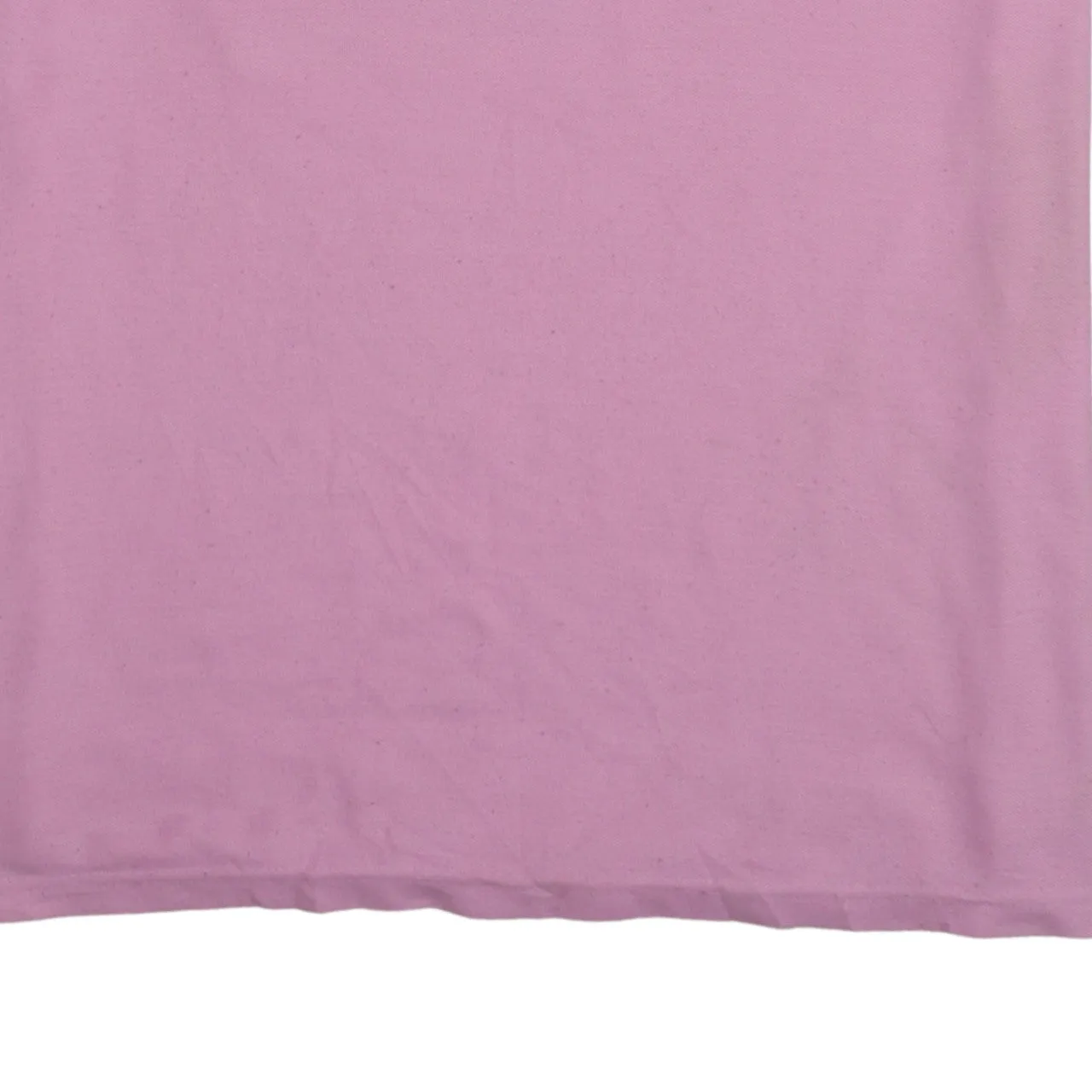 Polo Sport 90's Short Sleeves Quarter Button Polo Shirt XXLarge (2XL) Pink sold by Vintage Club product image thumbnail 4