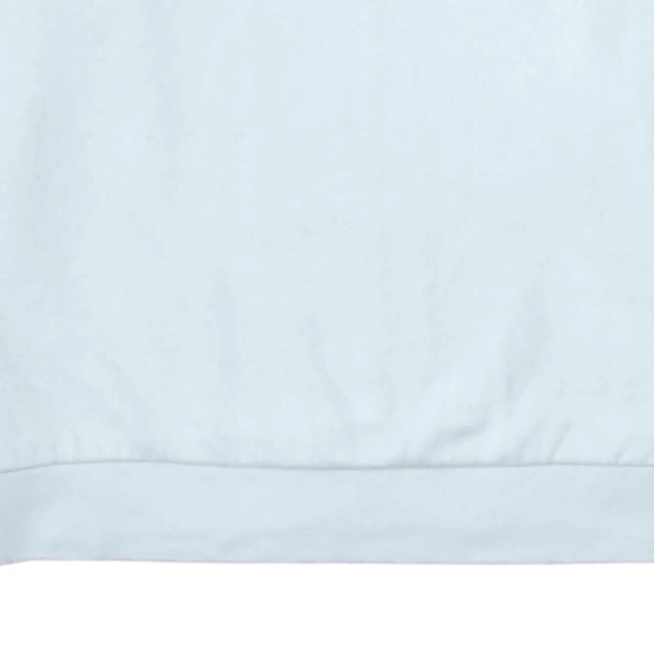 Champion 90's Spellout Crew Neck Sweatshirt XXLarge (2XL) White sold by Vintage Club product image thumbnail 4