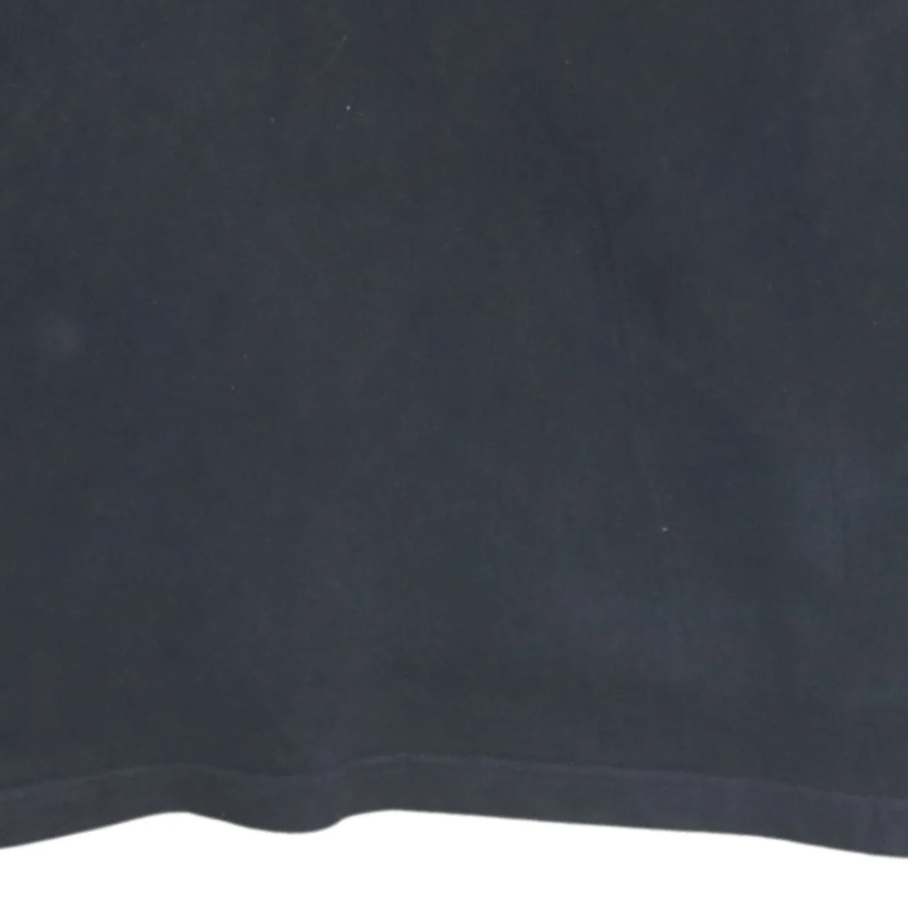 Timberland 90's Lightweight Quarter Zip Sweatshirt Large Brown sold by Vintage Club product image thumbnail 4