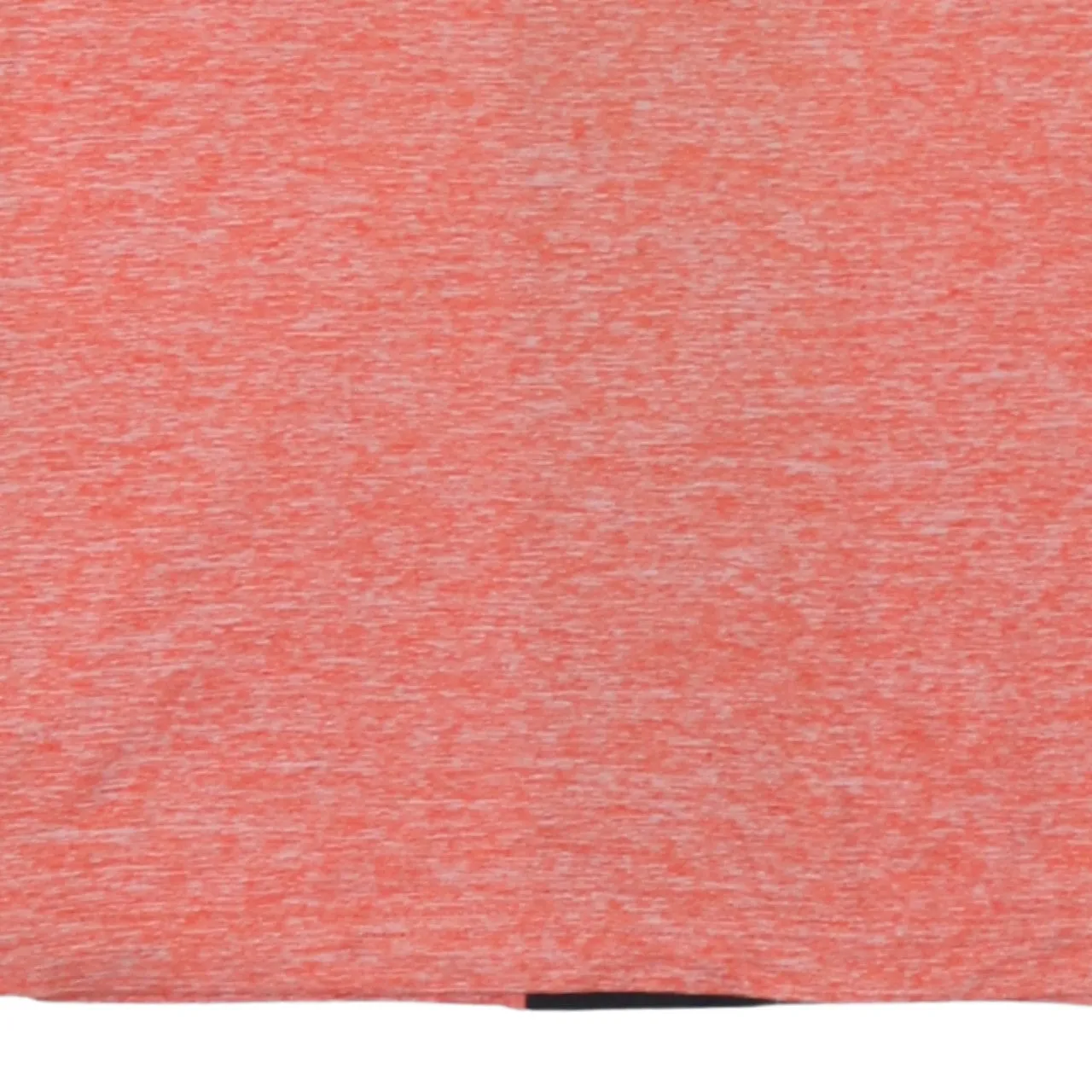 Puma 90's Short Sleeves Crew Neck T Shirt Medium Red sold by Vintage Club product image thumbnail 4