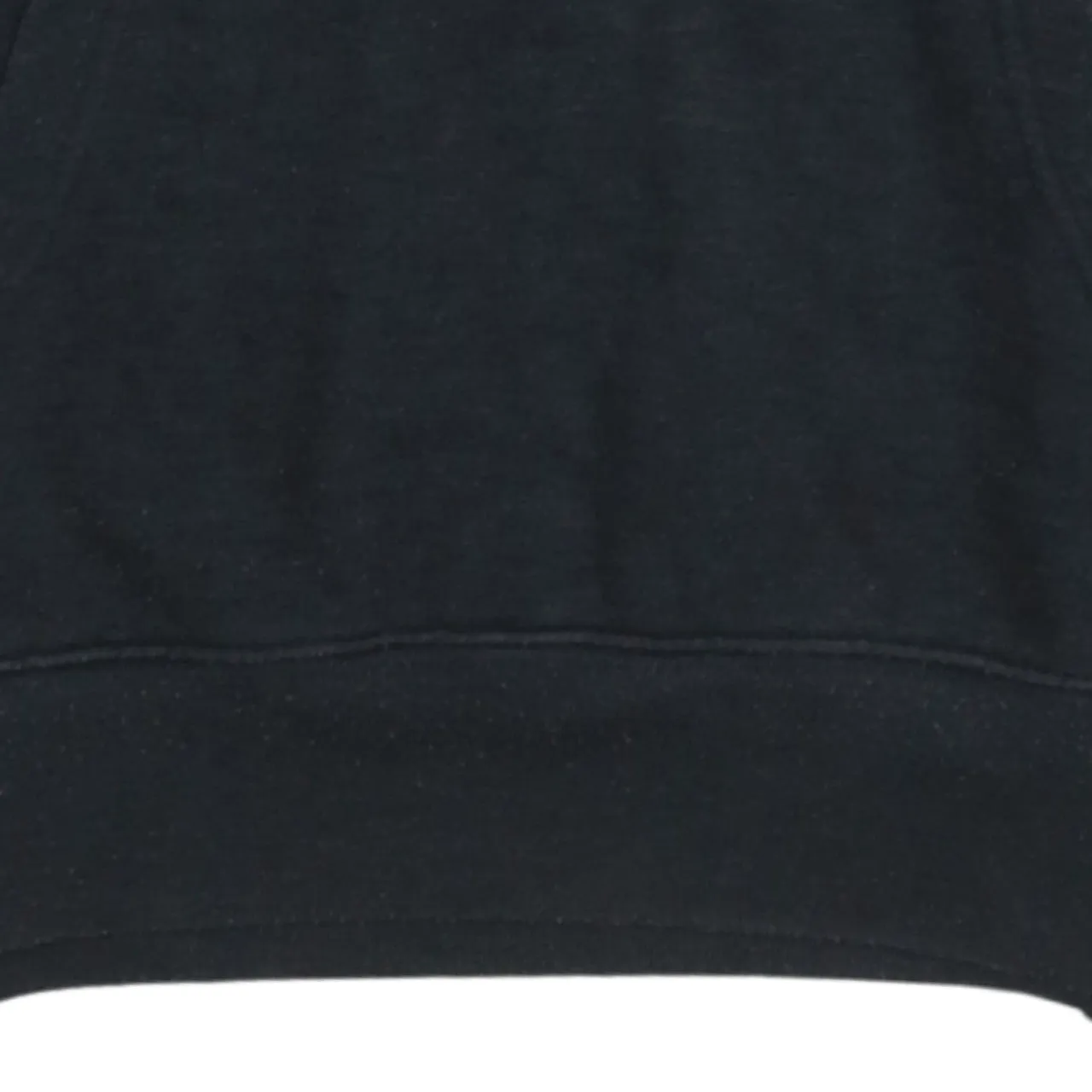 Gap 90's Spellout Pullover Hoodie Small Grey sold by Vintage Club product image thumbnail 4