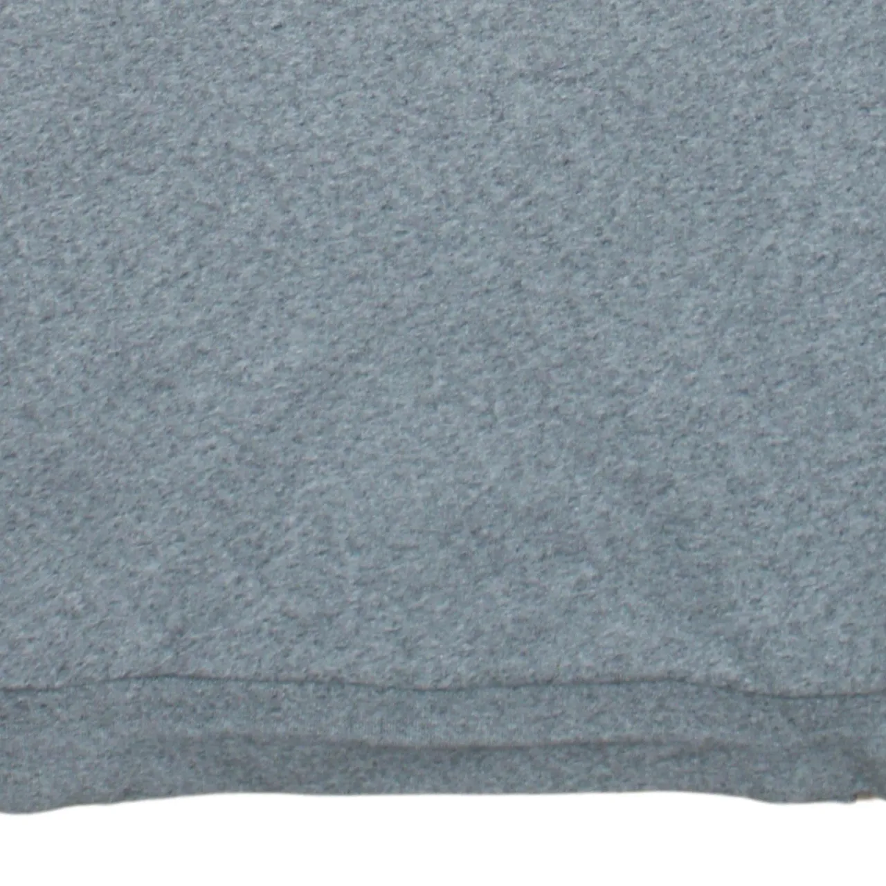 Levi's 90's Spellout Crew Neck Sweatshirt Small Grey sold by Vintage Club product image thumbnail 4