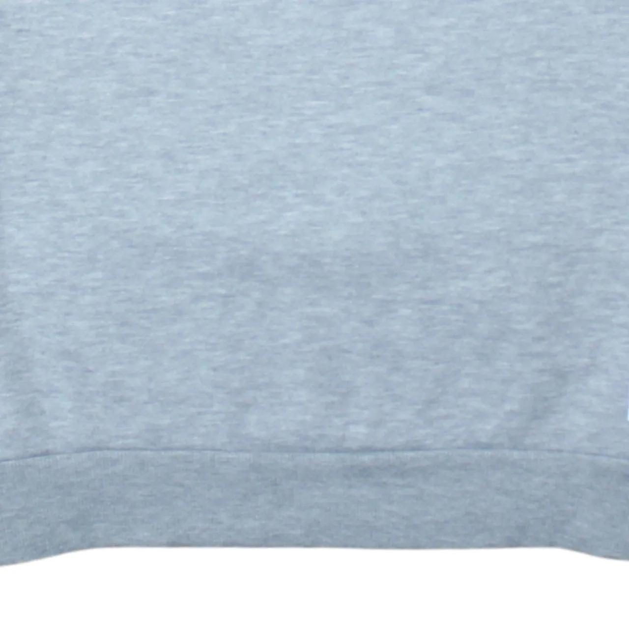 Harry Potter 90's Potter Crew Neck Sweatshirt Small Grey sold by Vintage Club product image thumbnail 4