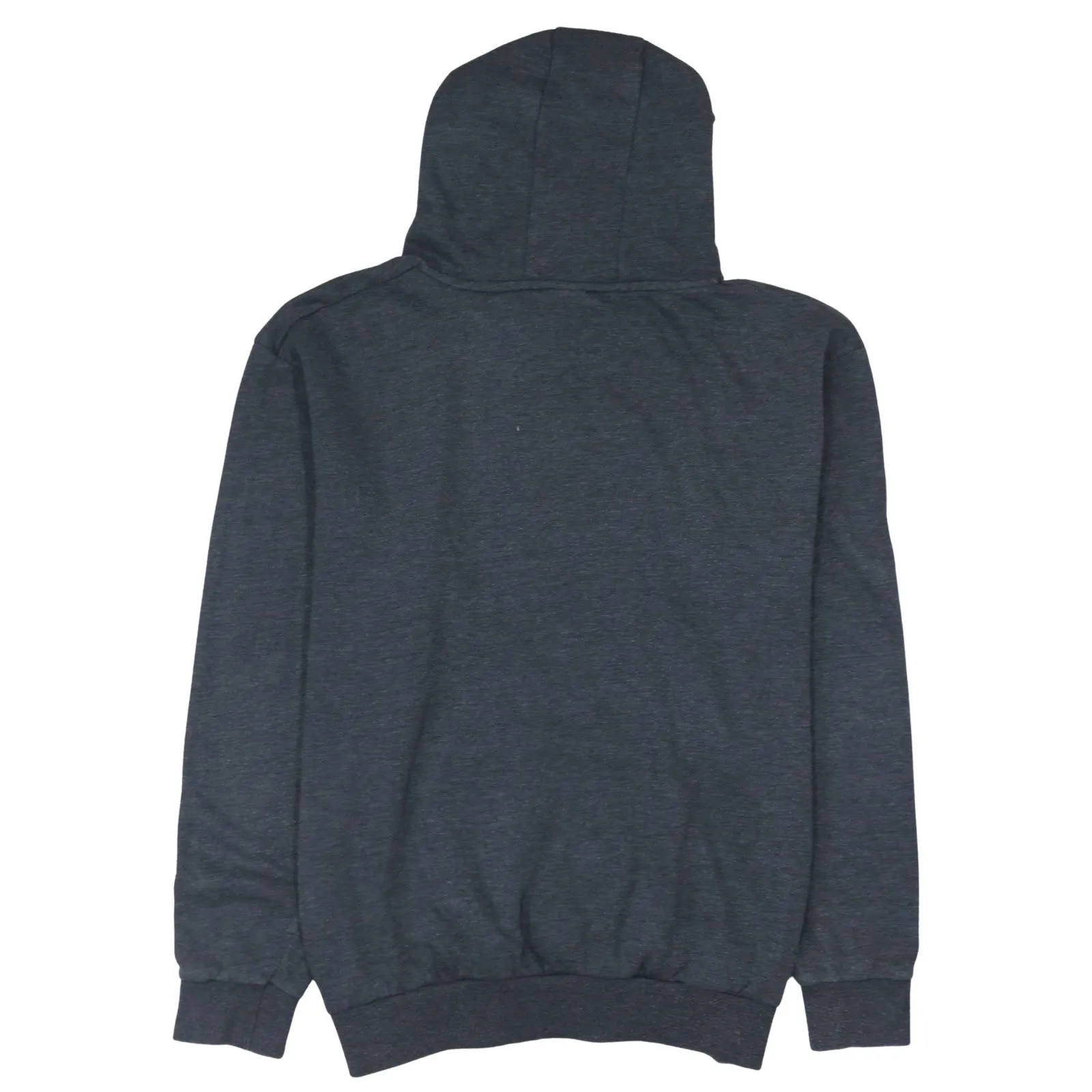 Harry Potter 90's Lightweight Pullover Hoodie XXLarge (2XL) Grey sold by Vintage Club product image thumbnail 2
