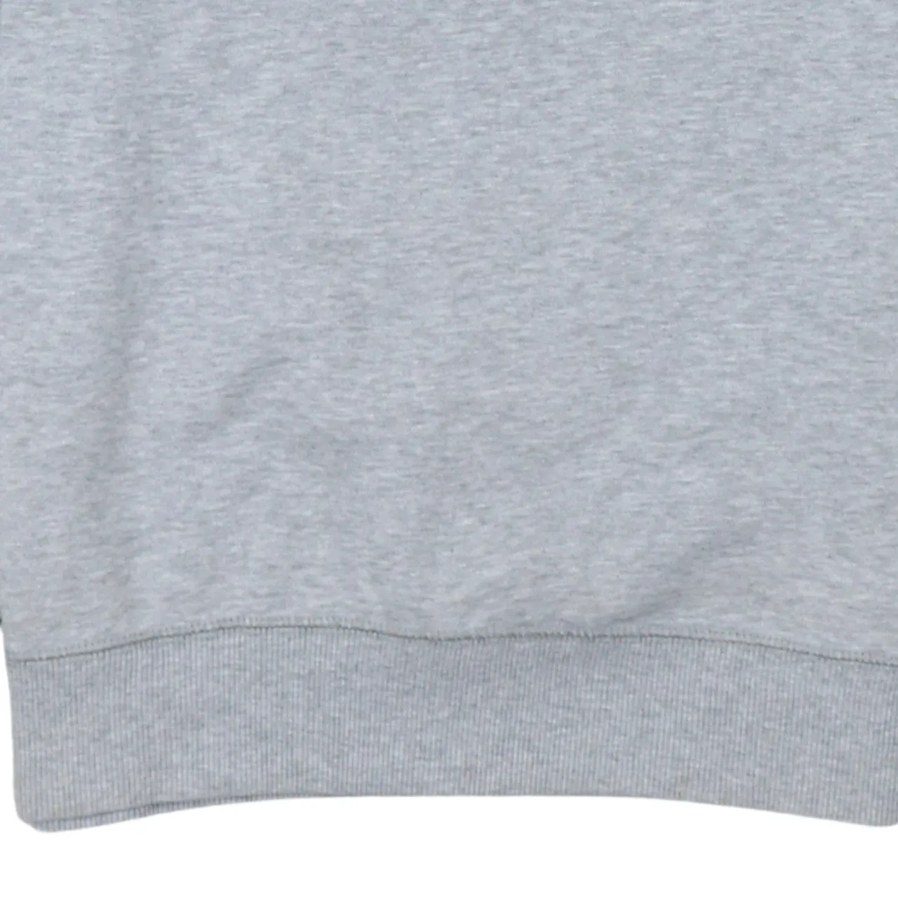 G-Star RAW 90's Lightweight Crew Neck Sweatshirt Medium Grey sold by Vintage Club product image thumbnail 4
