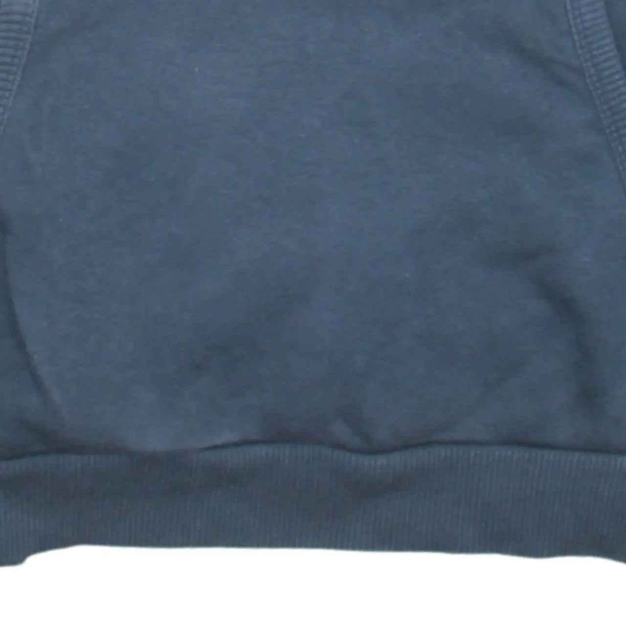 Marvel 90's Drawstring Pockets Pullover Hoodie Large Grey sold by Vintage Club product image thumbnail 4