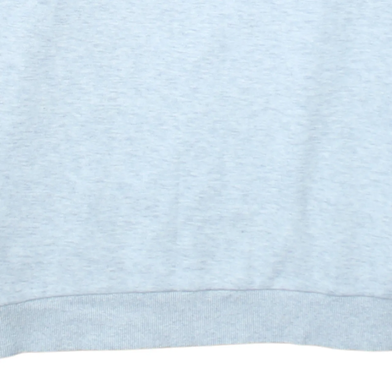 HUGO BOSS 90's Spellout Crew Neck Sweatshirt Large Grey sold by Vintage Club product image thumbnail 4