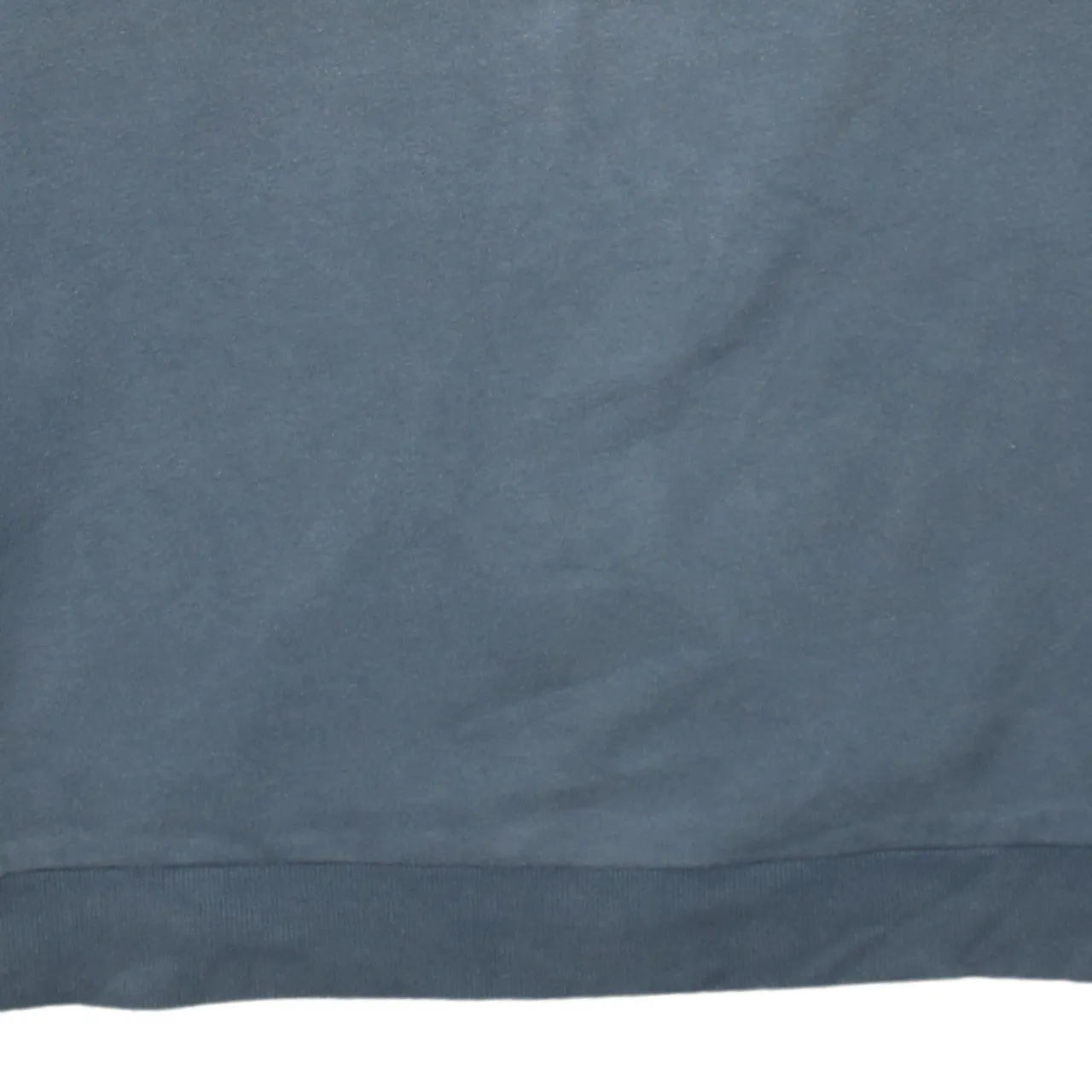 Under Armour 90's Lightweight Crew Neck Sweatshirt XXLarge (2XL) Grey sold by Vintage Club product image thumbnail 4