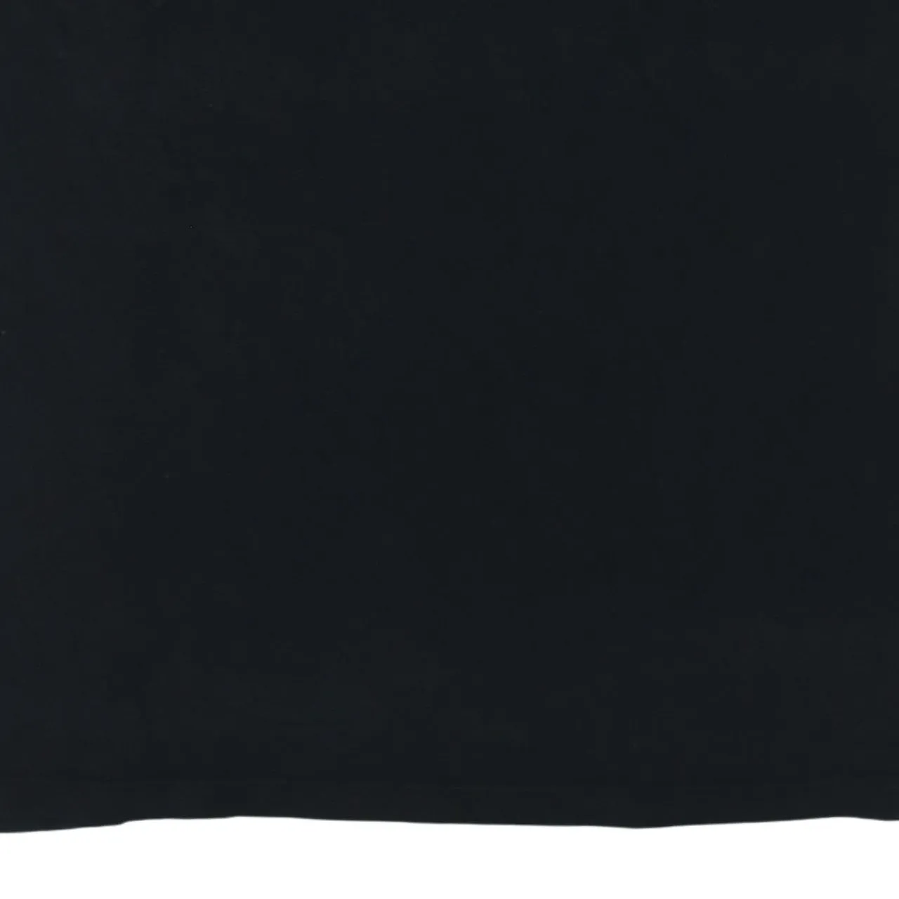 HUGO BOSS 90's Short Sleeves Crew Neck T Shirt XXXLarge (3XL) Black sold by Vintage Club product image thumbnail 4