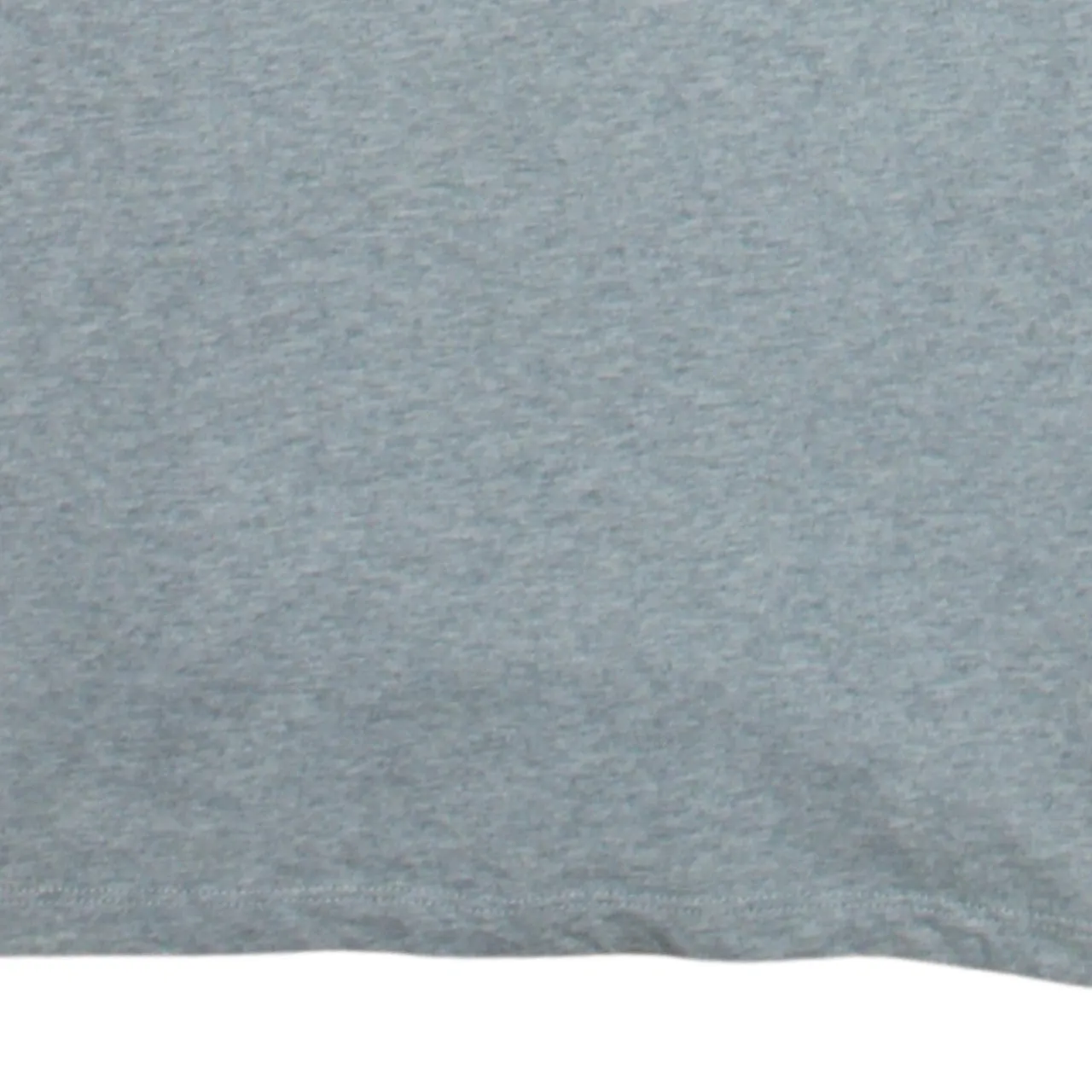 Timberland 90's Spellout Short Sleeves T Shirt Small Grey sold by Vintage Club product image thumbnail 4