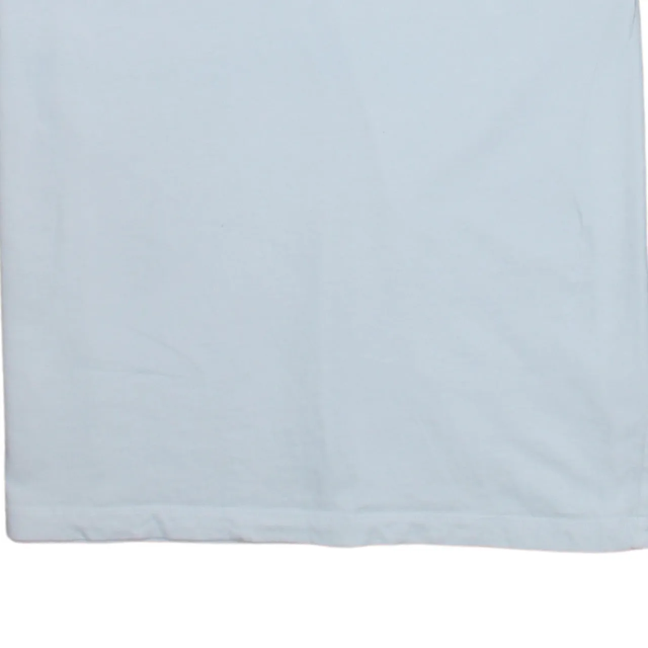 HUGO BOSS 90's Short Sleeves Crew Neck T Shirt XLarge Grey sold by Vintage Club product image thumbnail 4