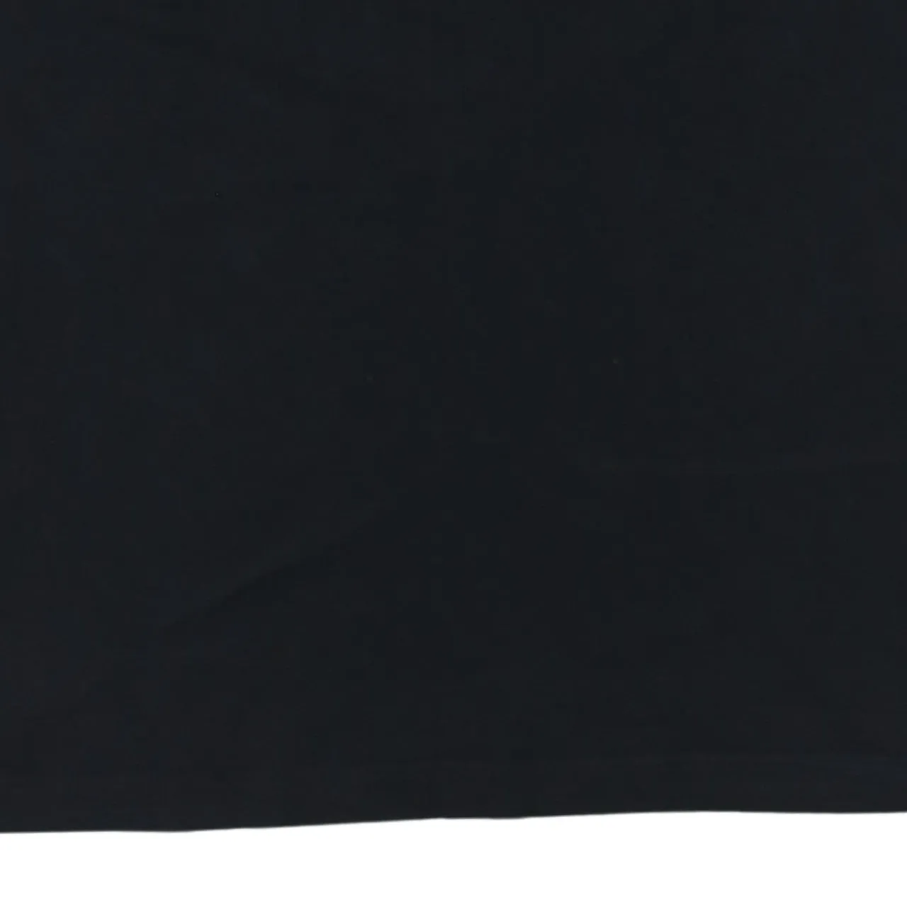 HUGO BOSS 90's Short Sleeves Crew Neck T Shirt Large Black sold by Vintage Club product image thumbnail 4