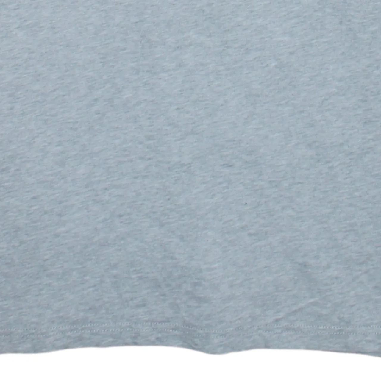 Tommy Hilfiger 90's Short Sleeves V Neck T Shirt XLarge Grey sold by Vintage Club product image thumbnail 4