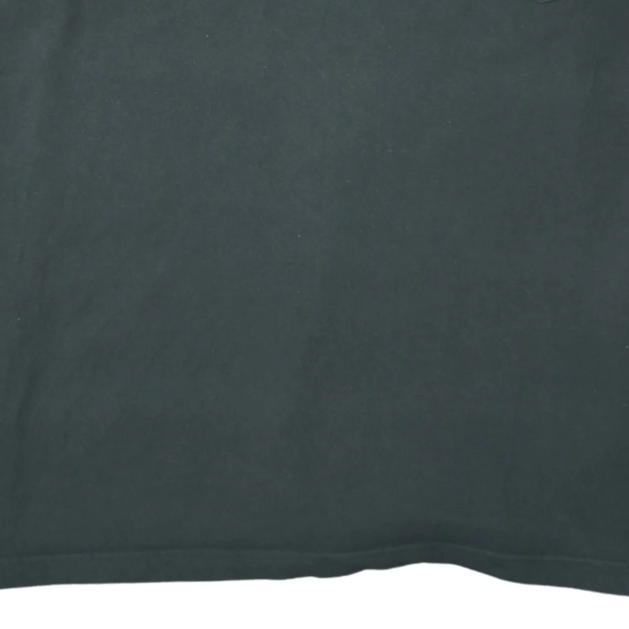 Carhartt 90's Short Sleeves Crew Neck T Shirt XLarge Green sold by Vintage Club product image thumbnail 4