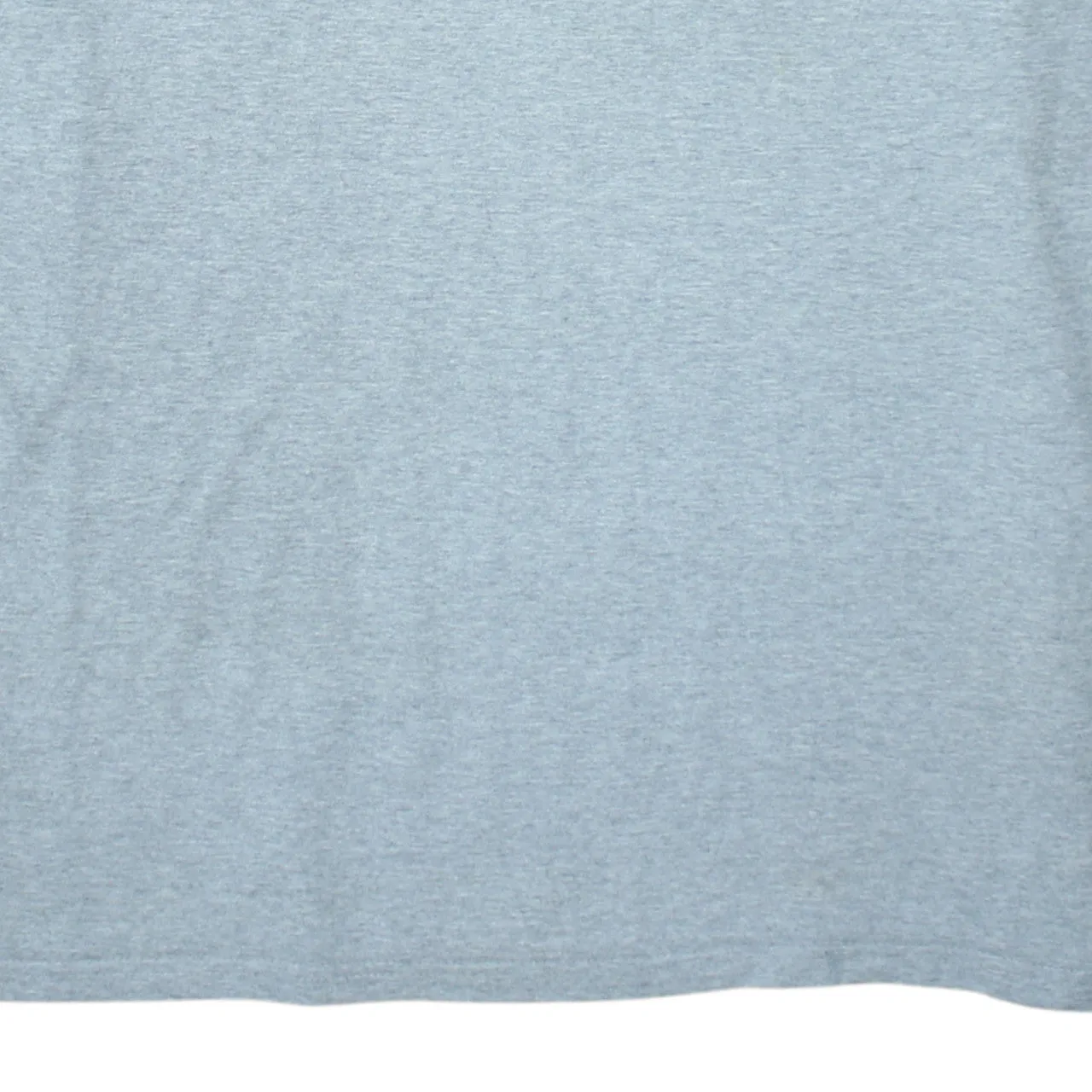 Dickies 90's Spellout Short Sleeves T Shirt XLarge Grey sold by Vintage Club product image thumbnail 4