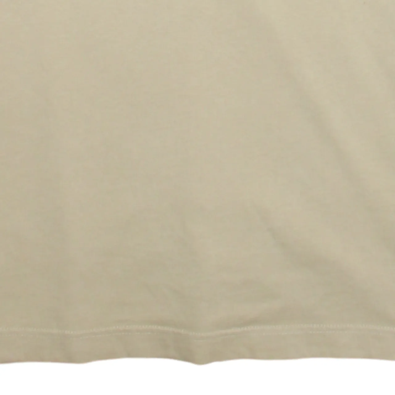 Puma 90's Spellout Crew Neck Sweatshirt Large Beige Cream sold by Vintage Club product image thumbnail 4