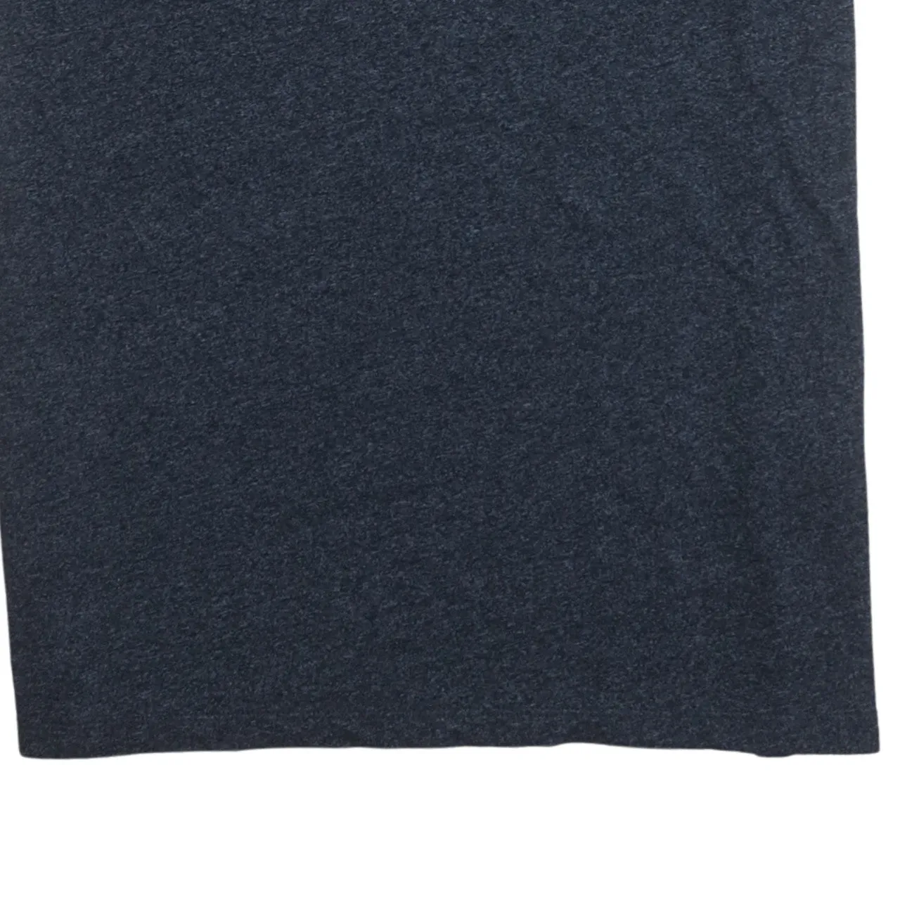 Tommy Jeans 90's Short Sleeves Crew Neck T Shirt Large Grey sold by Vintage Club product image thumbnail 4