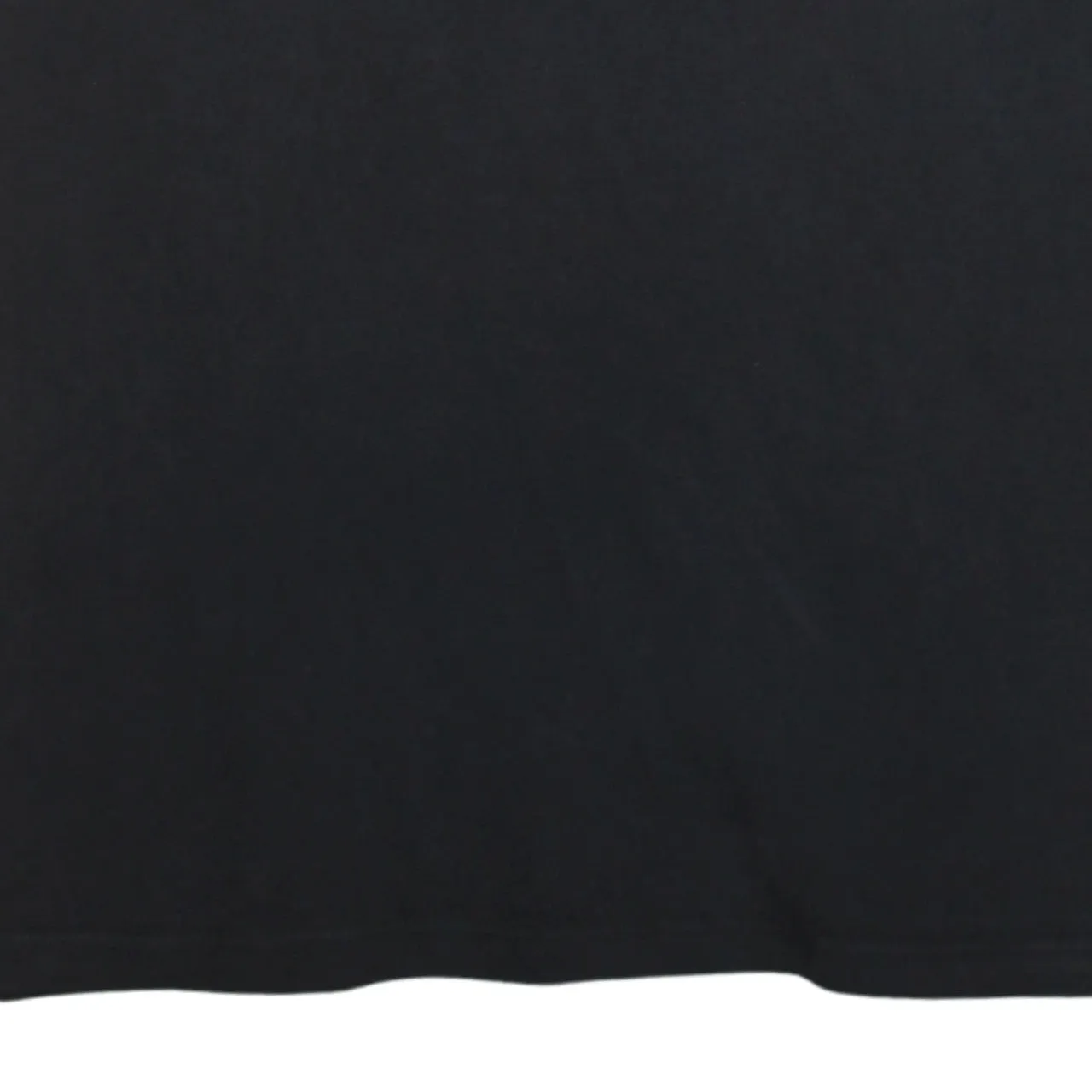 Timberland 90's Short Sleeves Quarter Button Polo Shirt XLarge Black sold by Vintage Club product image thumbnail 4