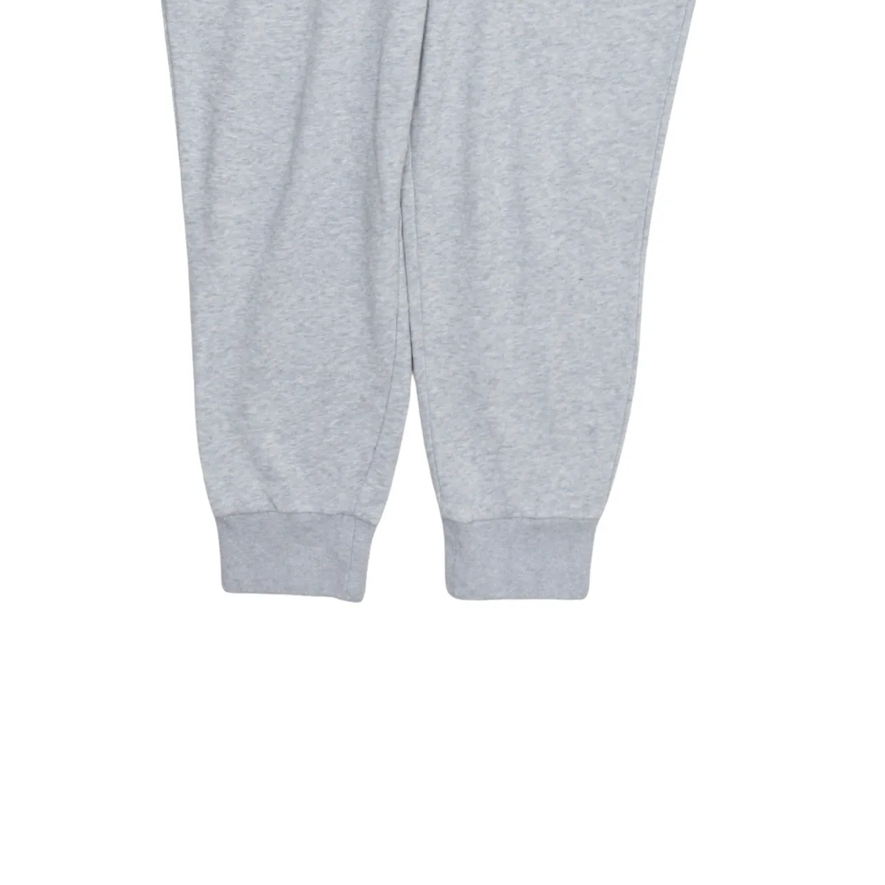 Puma 90's Rib Cuff Casual Joggers / Sweatpants Large Grey sold by Vintage Club product image thumbnail 4
