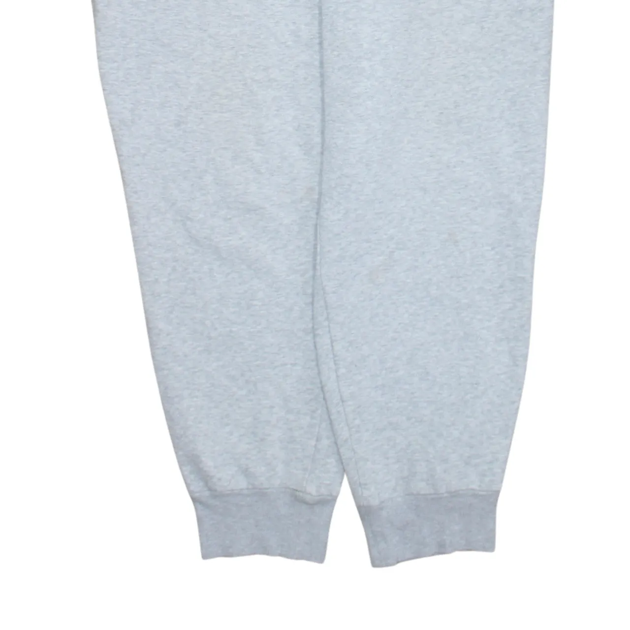 Puma 90's Rib Cuff Casual Joggers / Sweatpants Large Grey sold by Vintage Club product image thumbnail 4