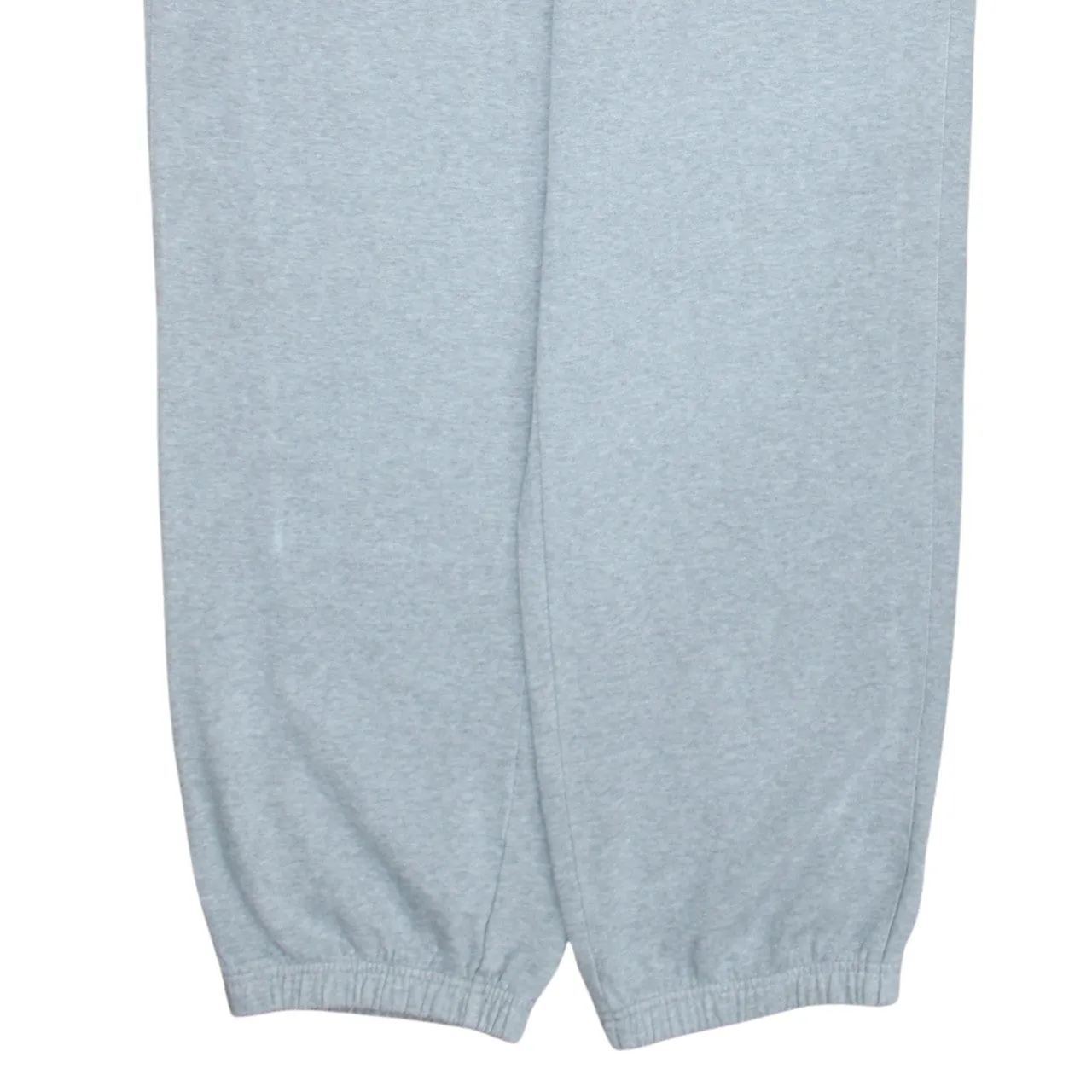 Nike 90's Swoosh Casual Joggers / Sweatpants XXLarge (2XL) Grey sold by Vintage Club product image thumbnail 4