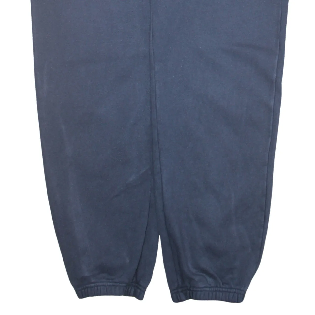 Champion 90's Tracksuit Casual Joggers / Sweatpants XLarge Navy Blue sold by Vintage Club product image thumbnail 4