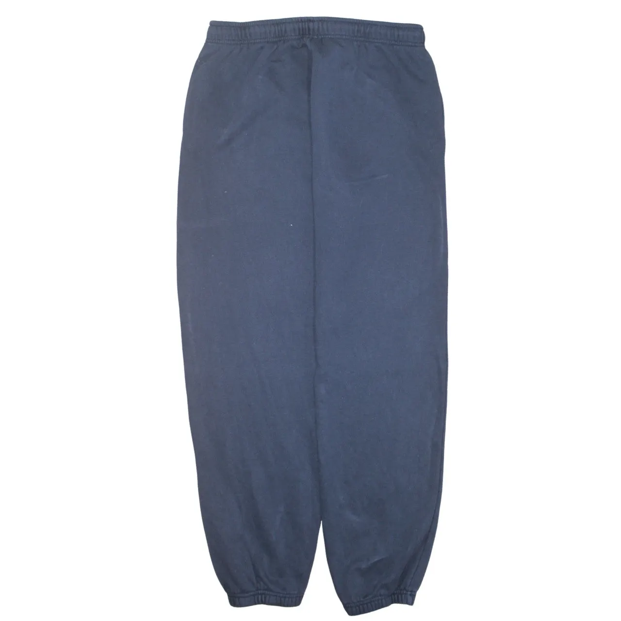 Champion 90's Tracksuit Casual Joggers / Sweatpants XLarge Navy Blue sold by Vintage Club product image thumbnail 2