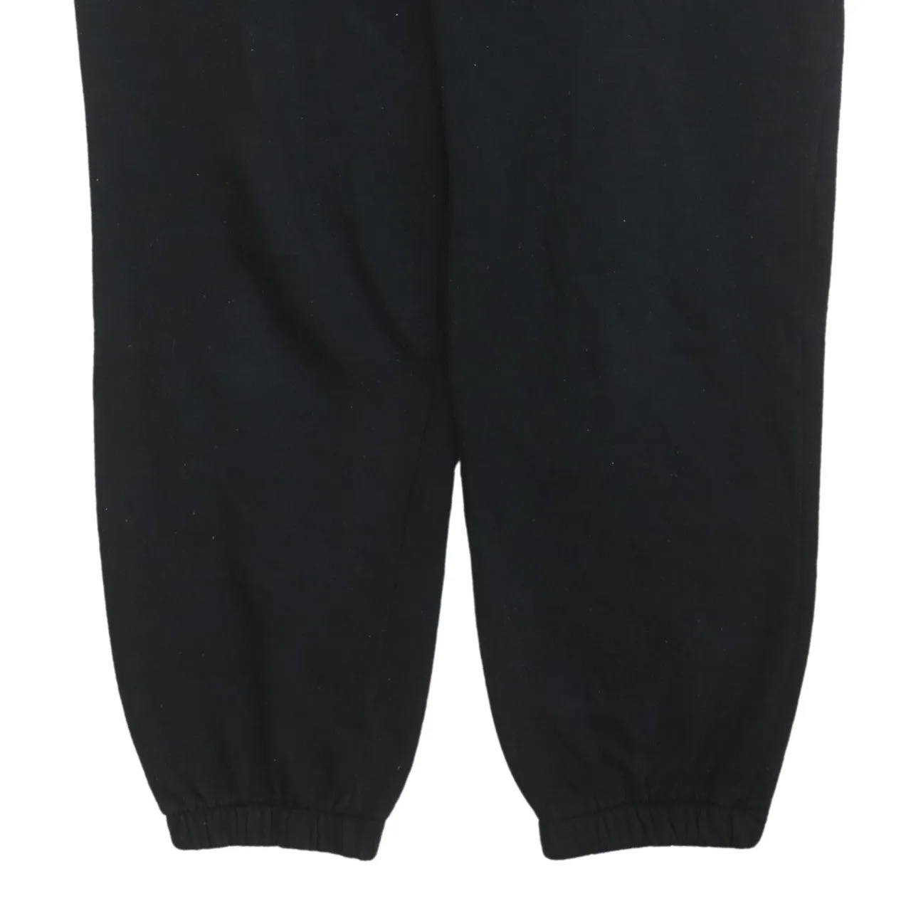 Umbro 90's Tracksuit Casual Joggers / Sweatpants Small Black sold by Vintage Club product image thumbnail 4