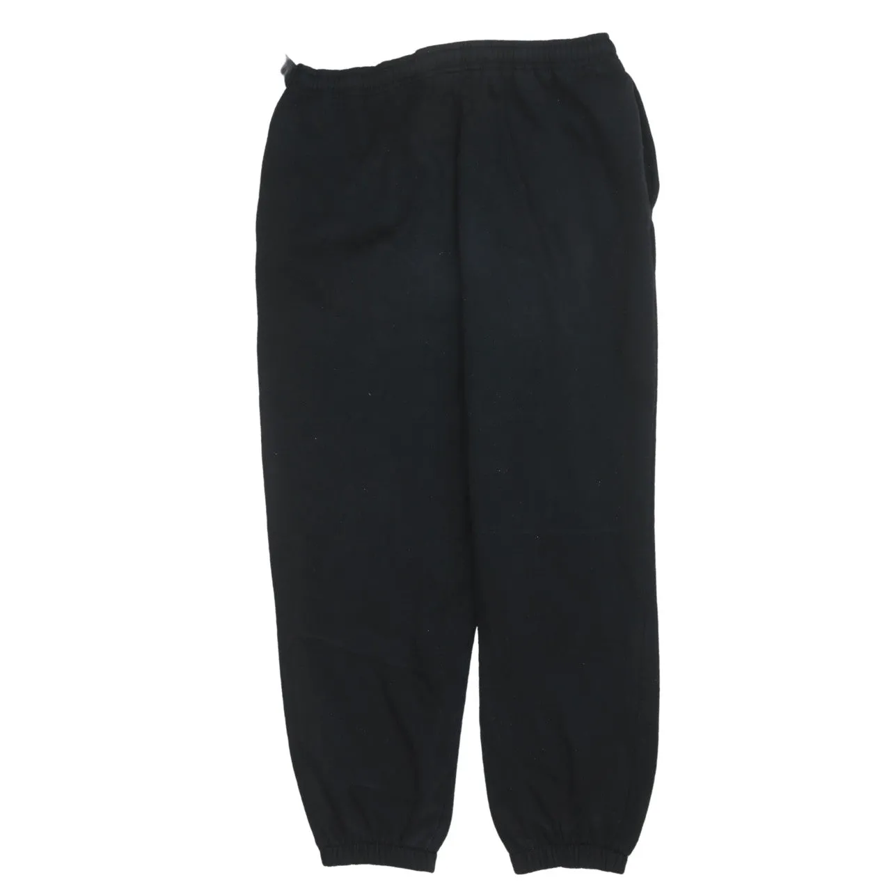 Umbro 90's Tracksuit Casual Joggers / Sweatpants Small Black sold by Vintage Club product image thumbnail 2