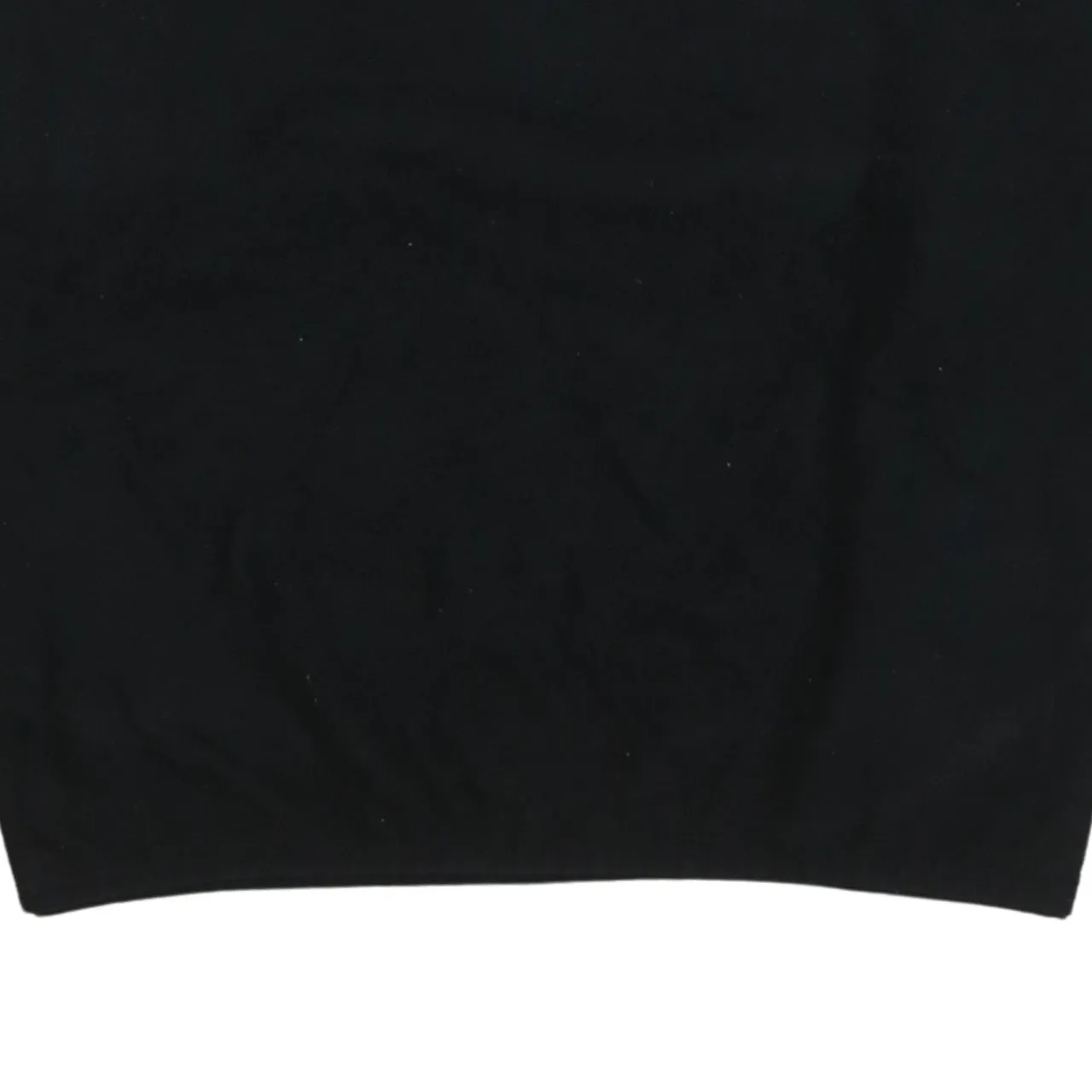 The North Face 90's Hiking Warm Quarter Zip Fleece Jumper Large Black sold by Vintage Club product image thumbnail 4