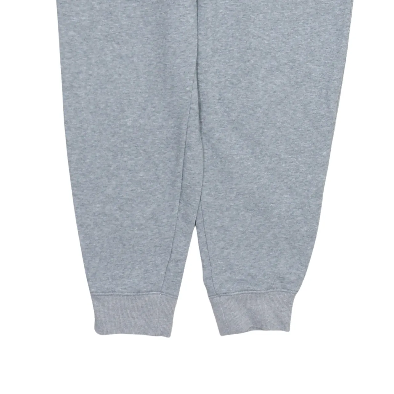 Fila 90's Rib Cuff Casual Joggers / Sweatpants Large Grey sold by Vintage Club product image thumbnail 4