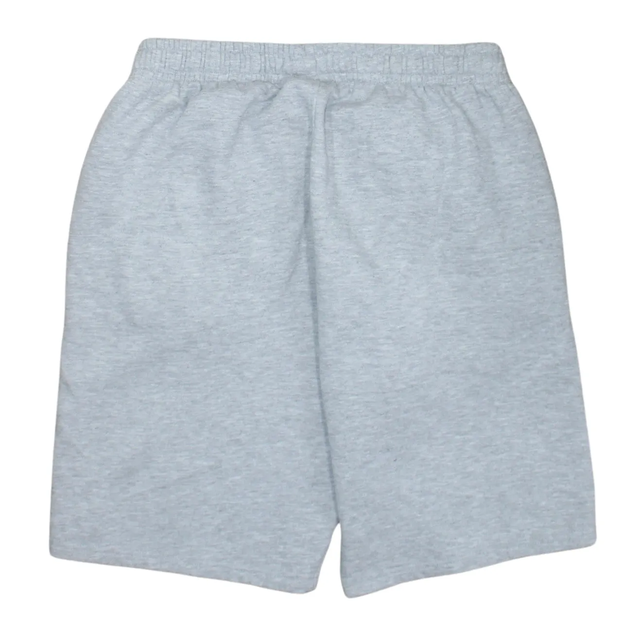 Umbro 90's Lightweight Baggy Chino Shorts XLarge Grey sold by Vintage Club product image thumbnail 2