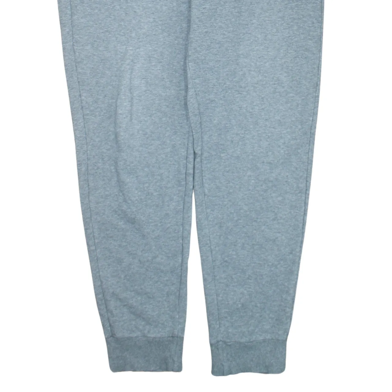Puma 90's Rib Cuff Casual Joggers / Sweatpants Large Grey sold by Vintage Club product image thumbnail 4