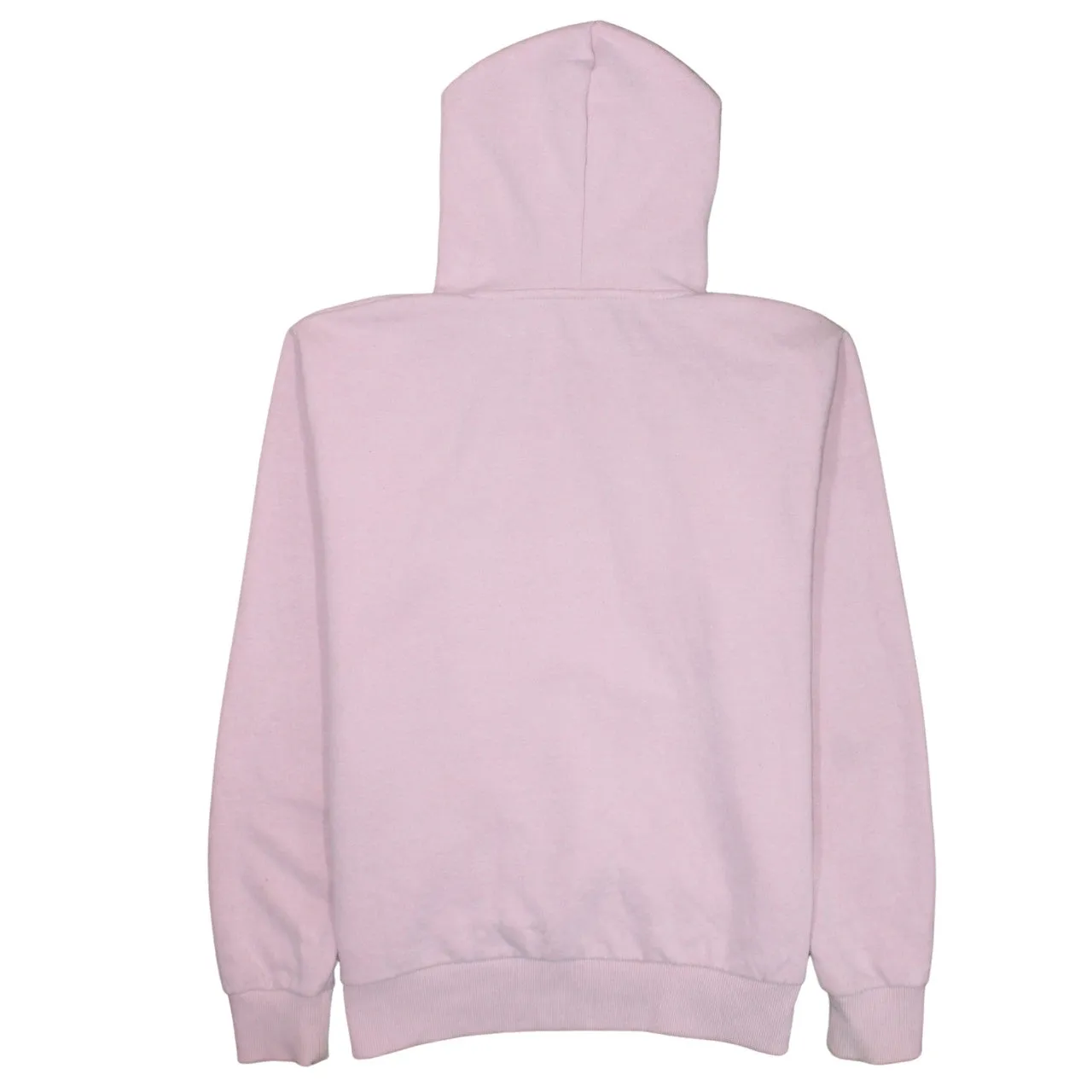 Disney 90's Minnie Mouse Pullover Hoodie Large Pink sold by Vintage Club product image thumbnail 2