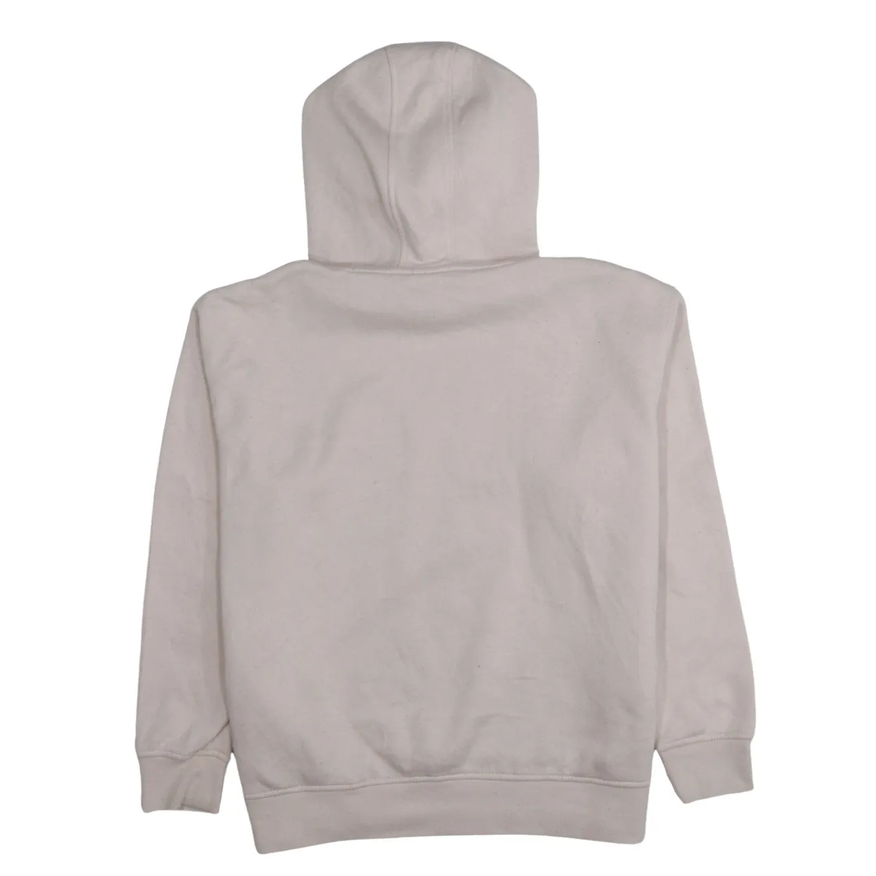 Disney 90's Minnie Mouse Pullover Hoodie Medium Pink sold by Vintage Club product image thumbnail 2