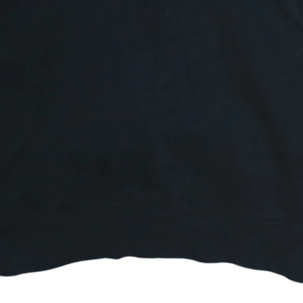 The North Face 90's Lightweight Pullover Hoodie XLarge Blue sold by Vintage Club product image thumbnail 4