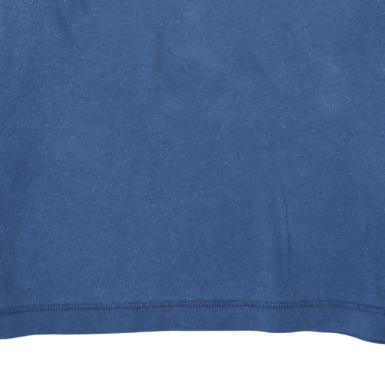 Levi's 90's Lightweight Crew Neck Sweatshirt XLarge Navy Blue sold by Vintage Club product image thumbnail 4